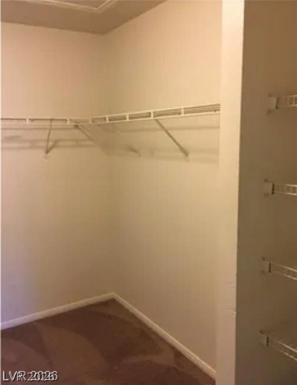 7720 Secret Shore Drive 206