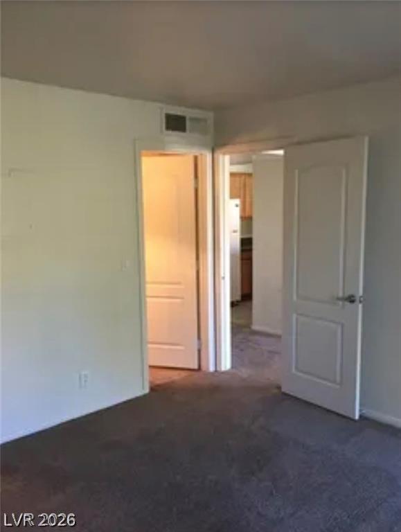7720 Secret Shore Drive 206