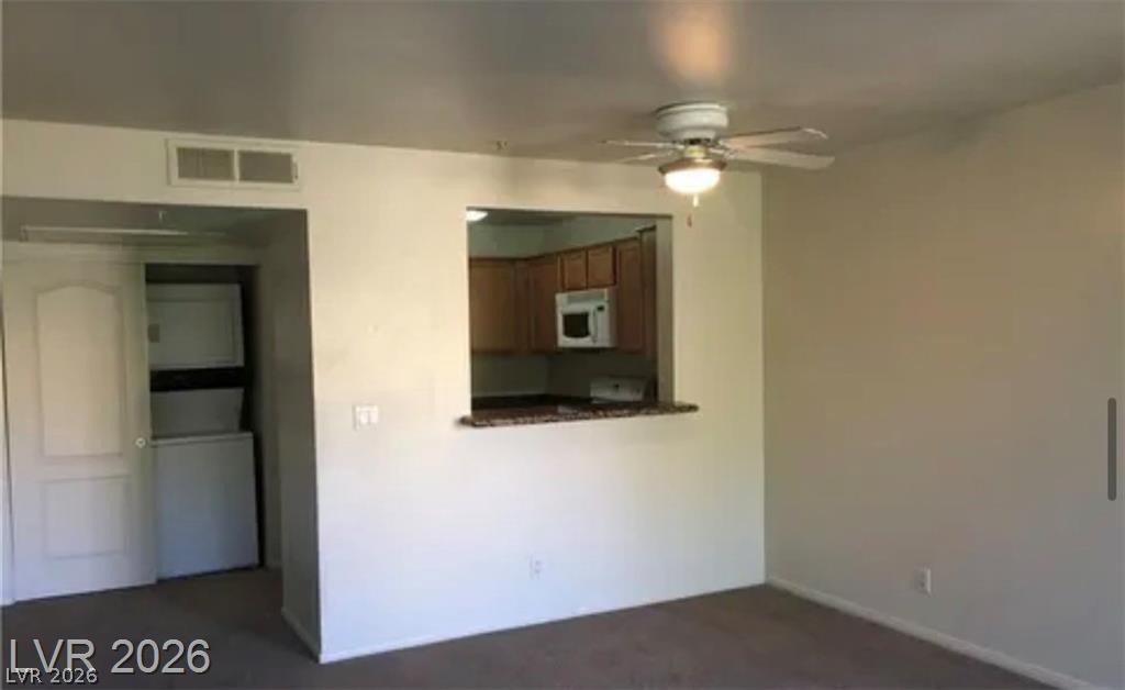 7720 Secret Shore Drive 206