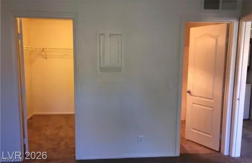 7720 Secret Shore Drive 206