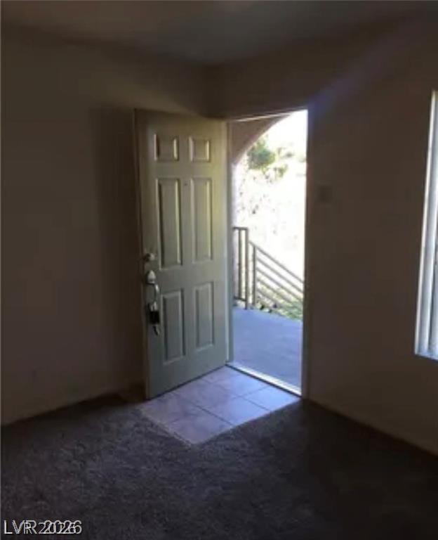 7720 Secret Shore Drive 206