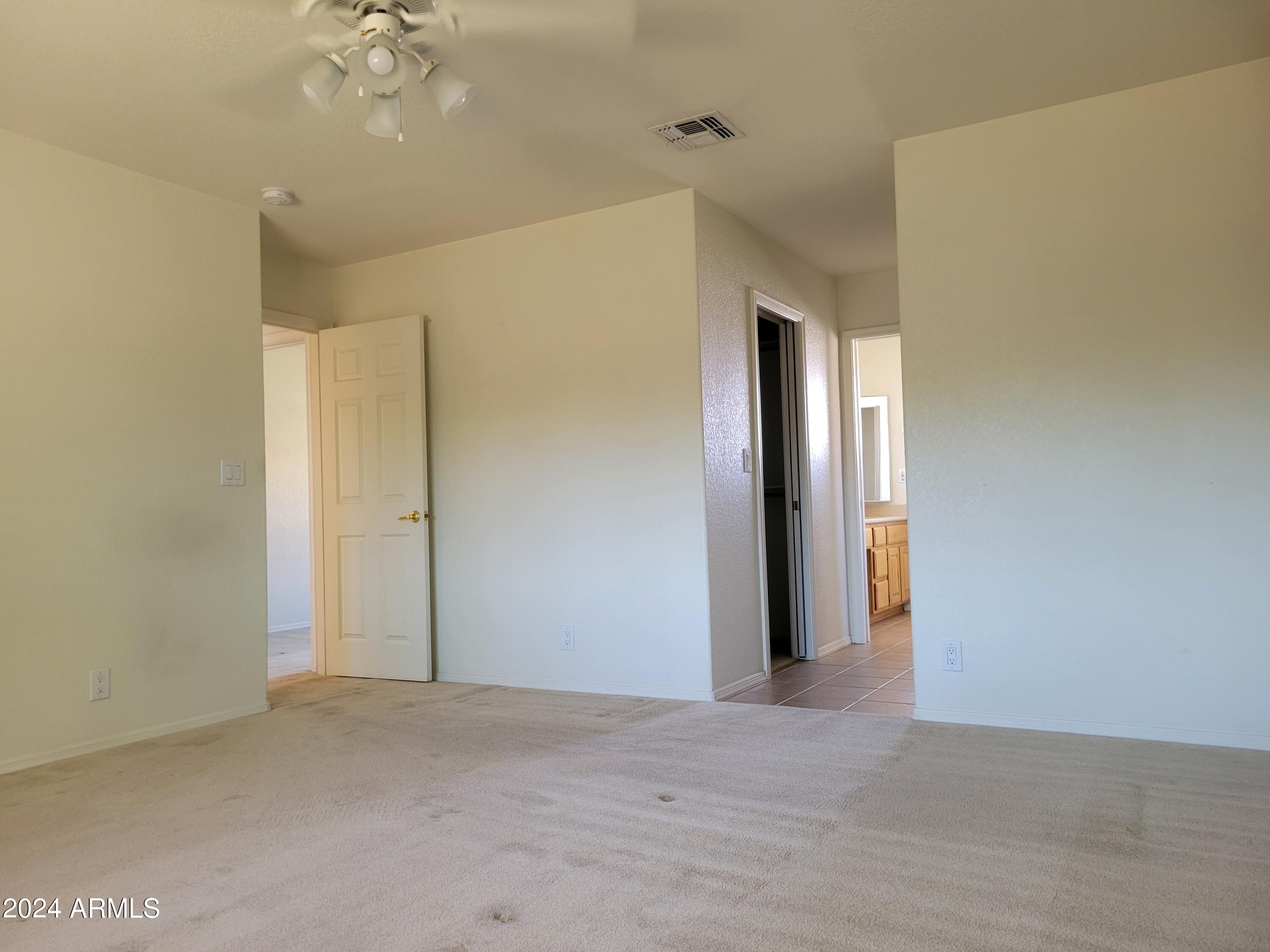 7901 E NARANJA Avenue