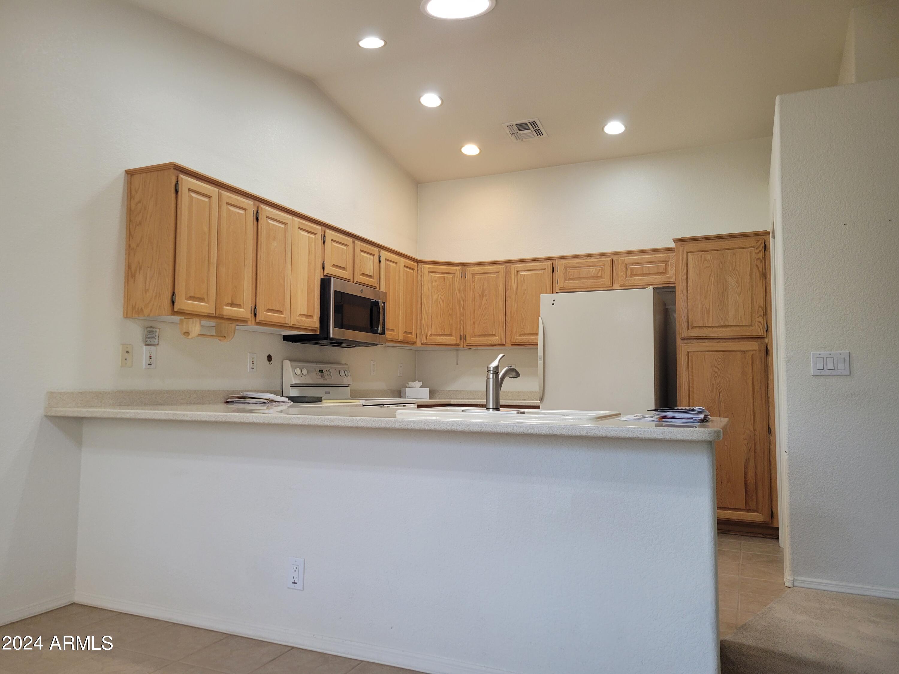 7901 E NARANJA Avenue