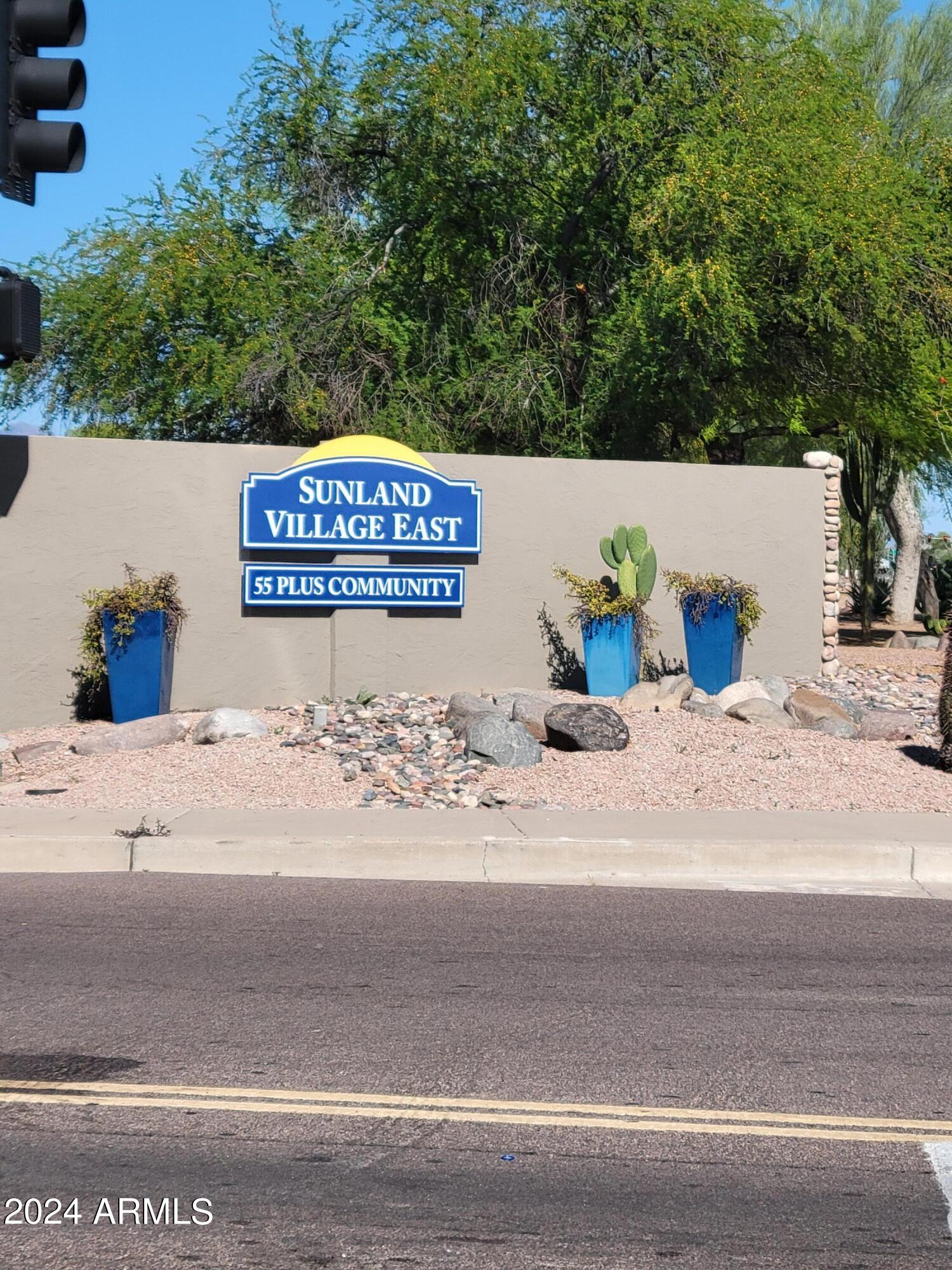 7901 E NARANJA Avenue
