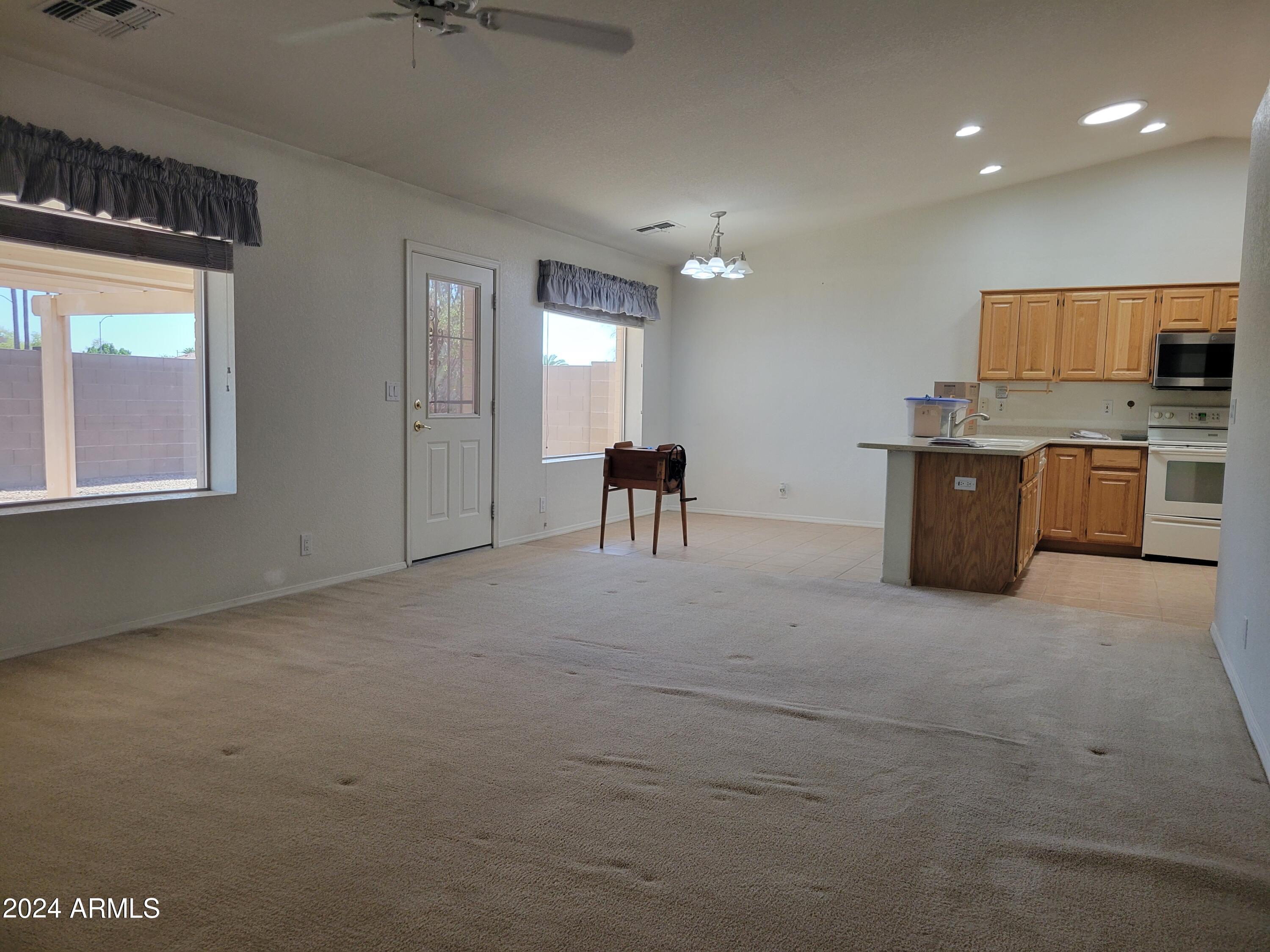 7901 E NARANJA Avenue