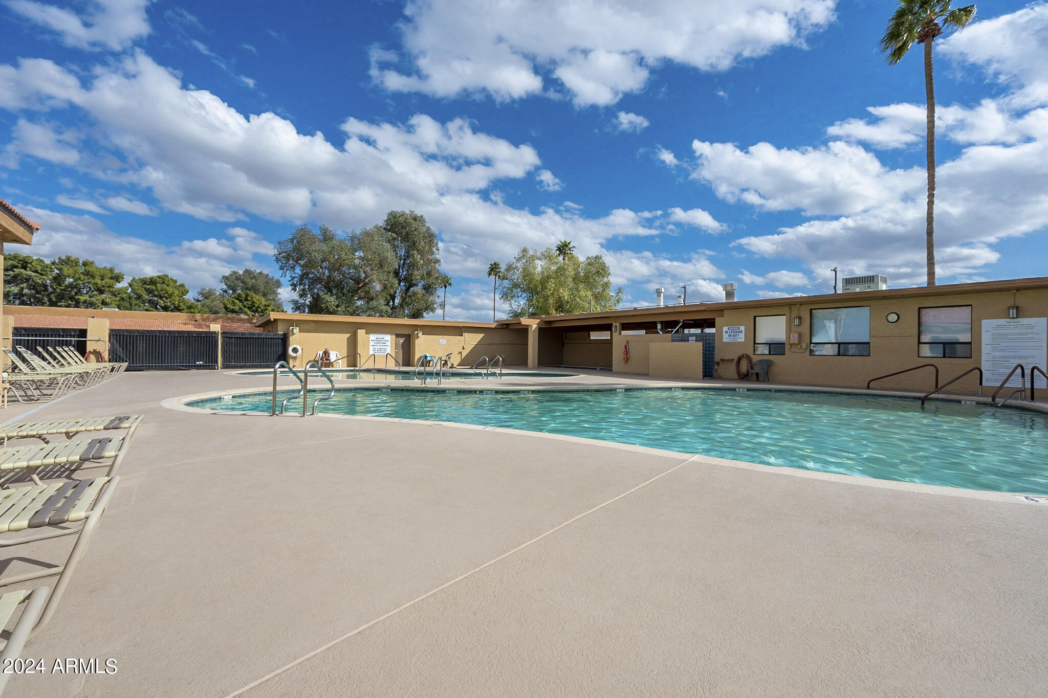 7901 E NARANJA Avenue