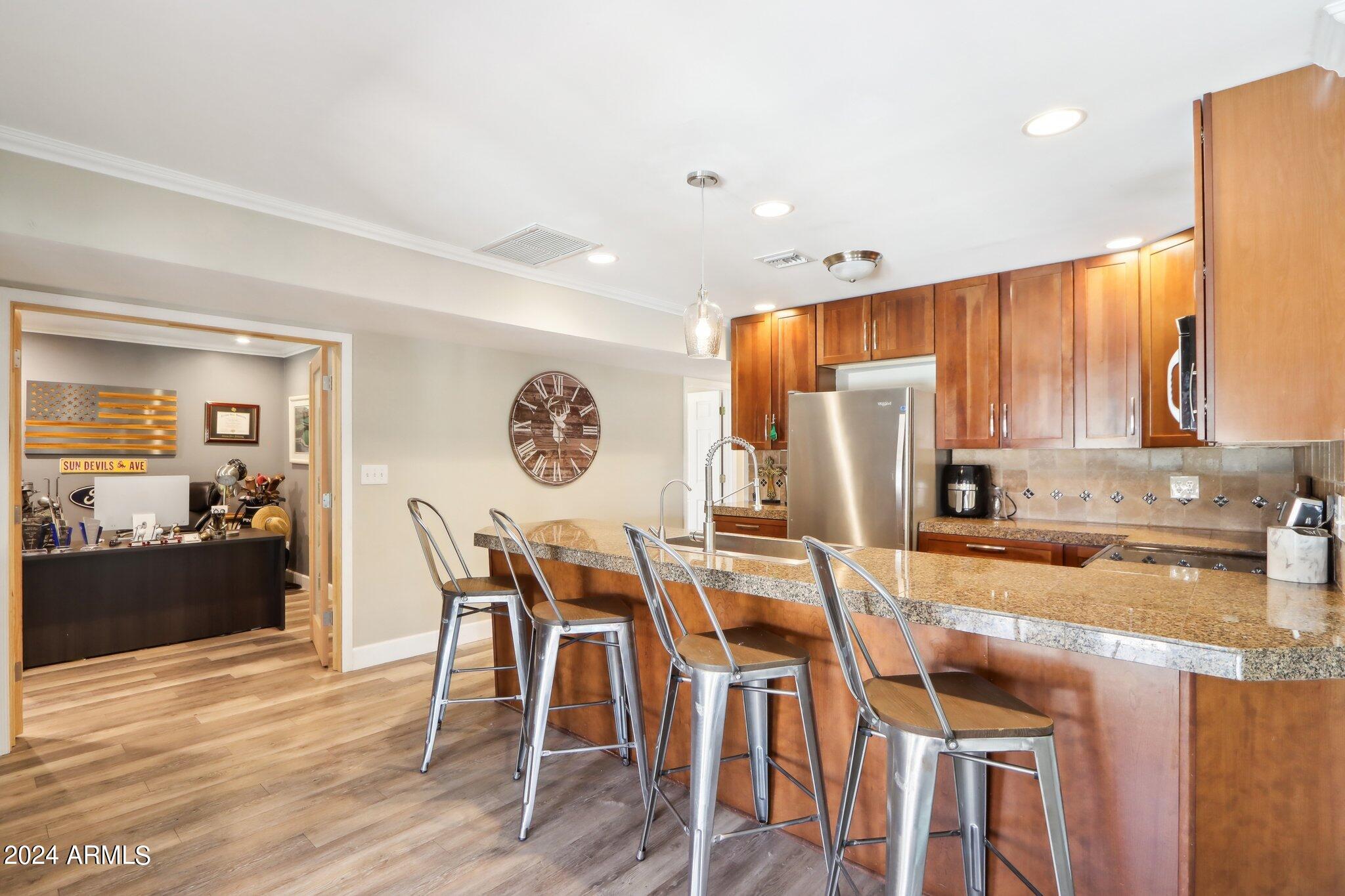 14023 N 57TH Street