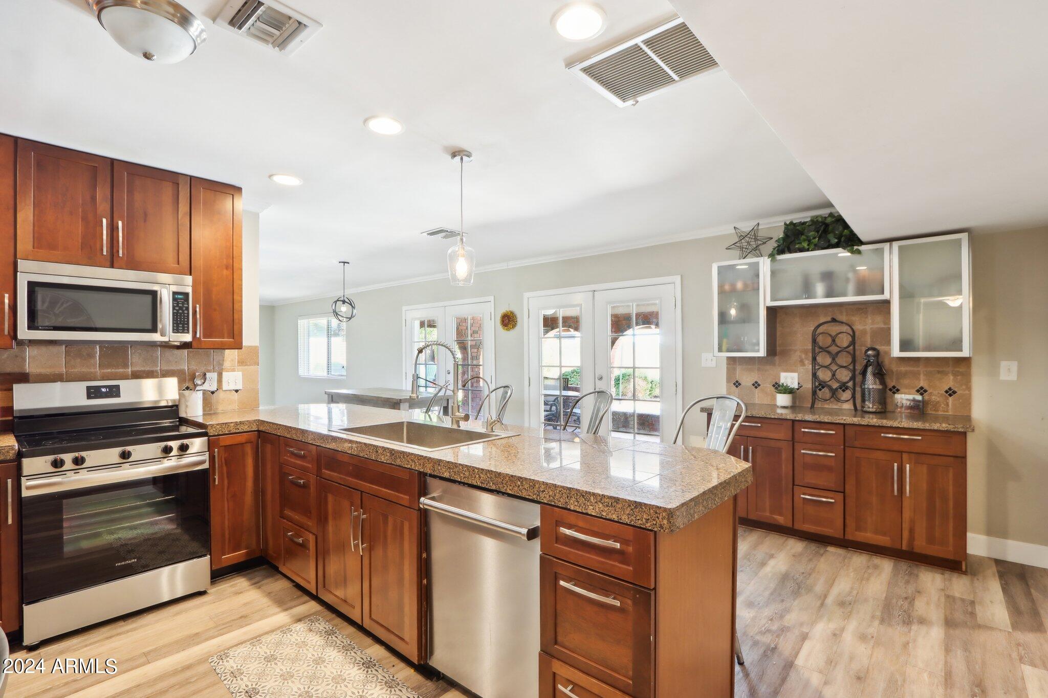 14023 N 57TH Street