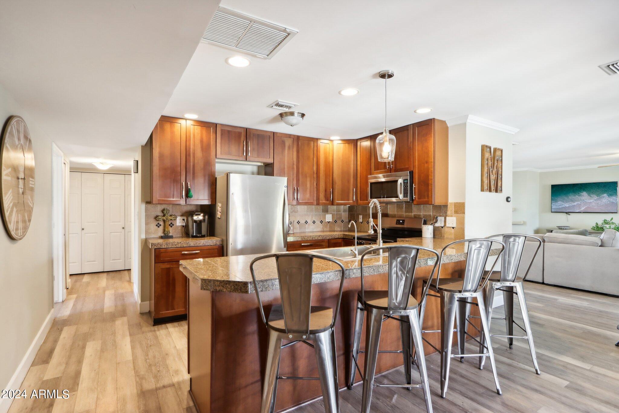 14023 N 57TH Street