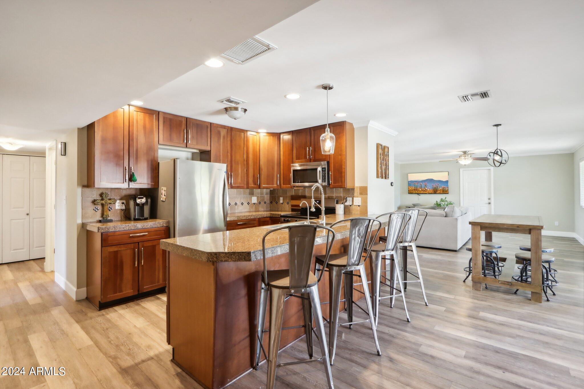 14023 N 57TH Street
