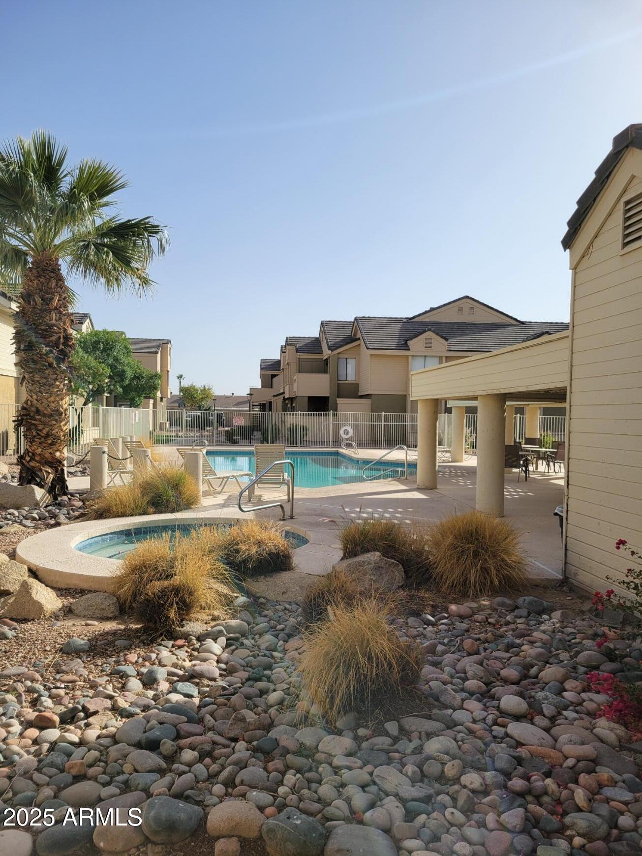2035 S ELM Street # 114