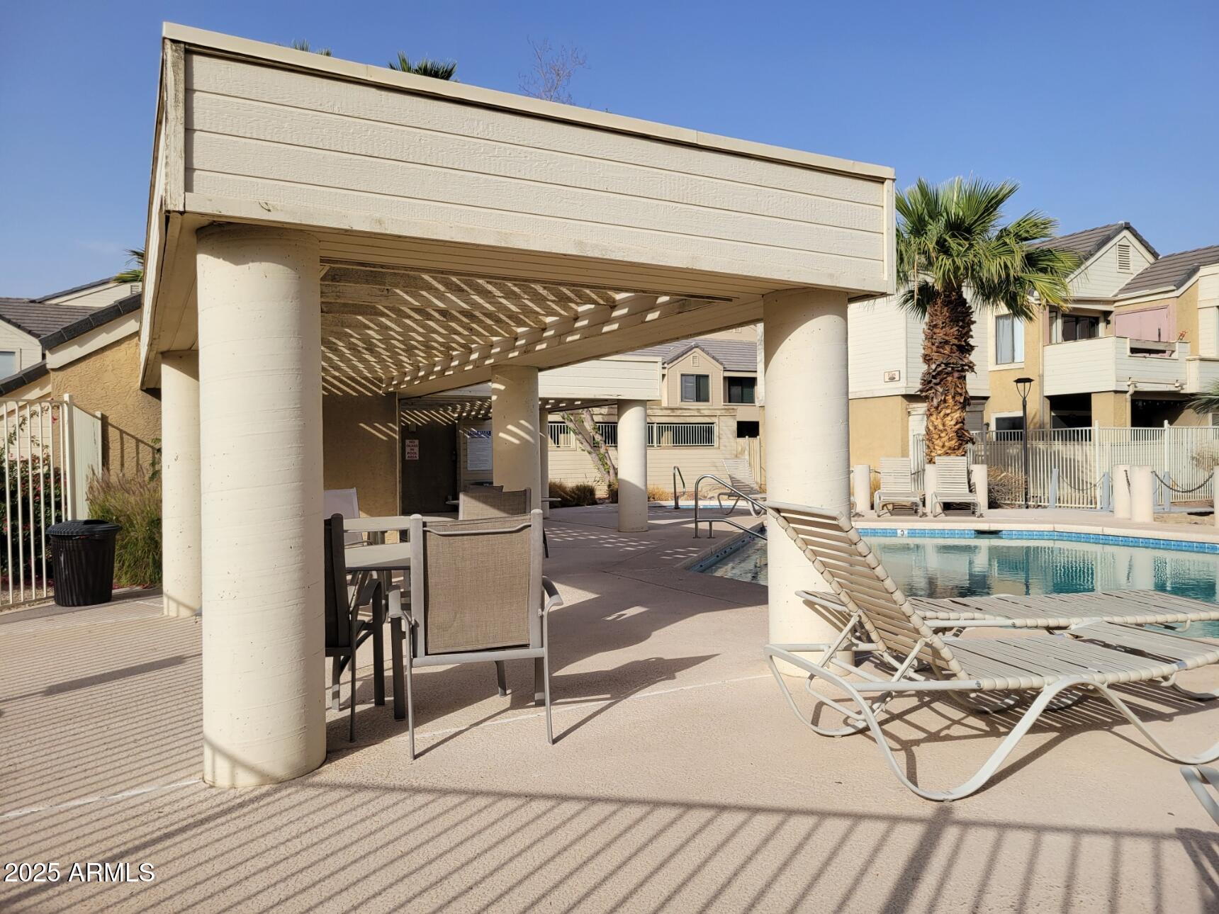 2035 S ELM Street # 114