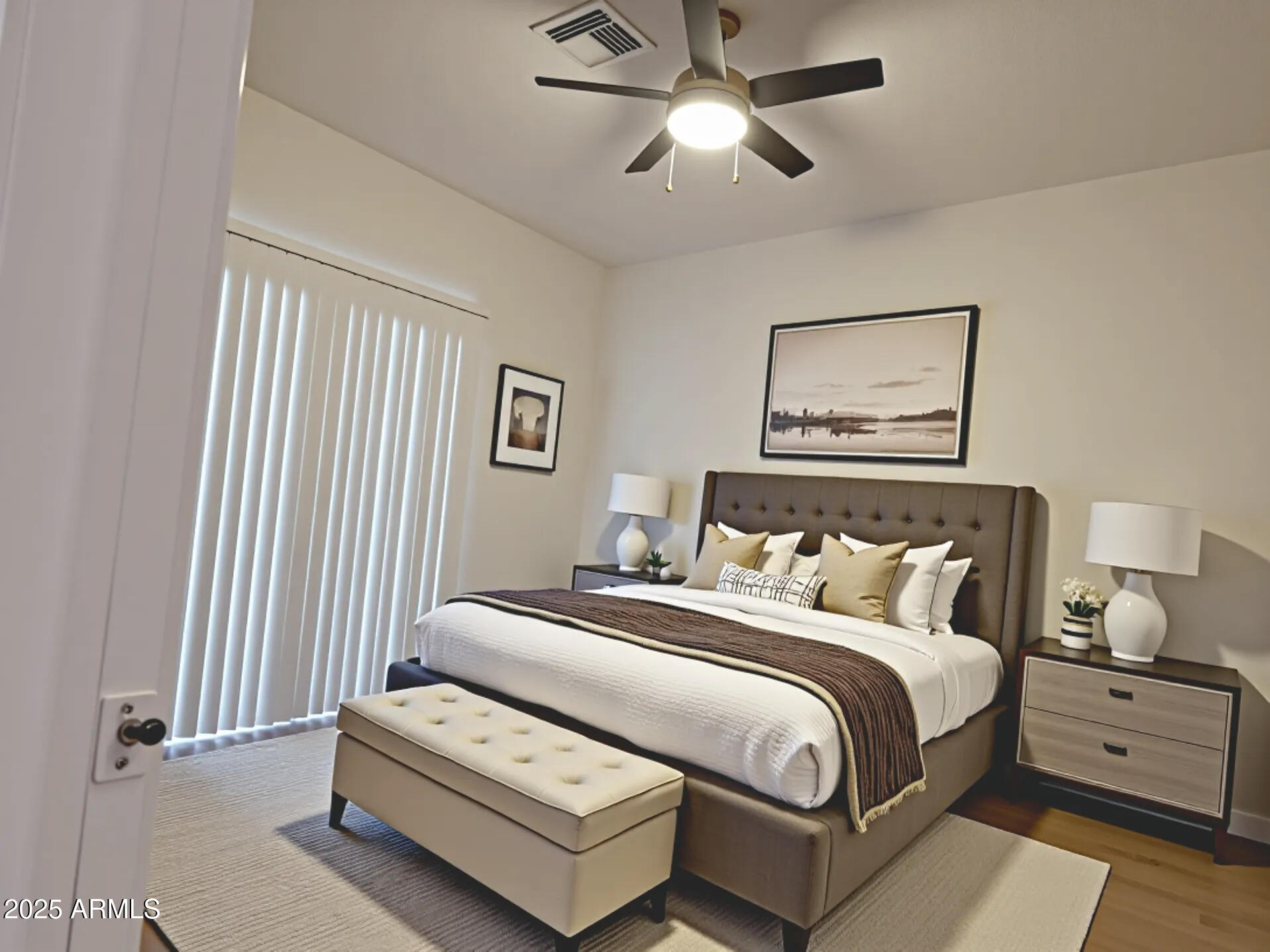 2035 S ELM Street # 114