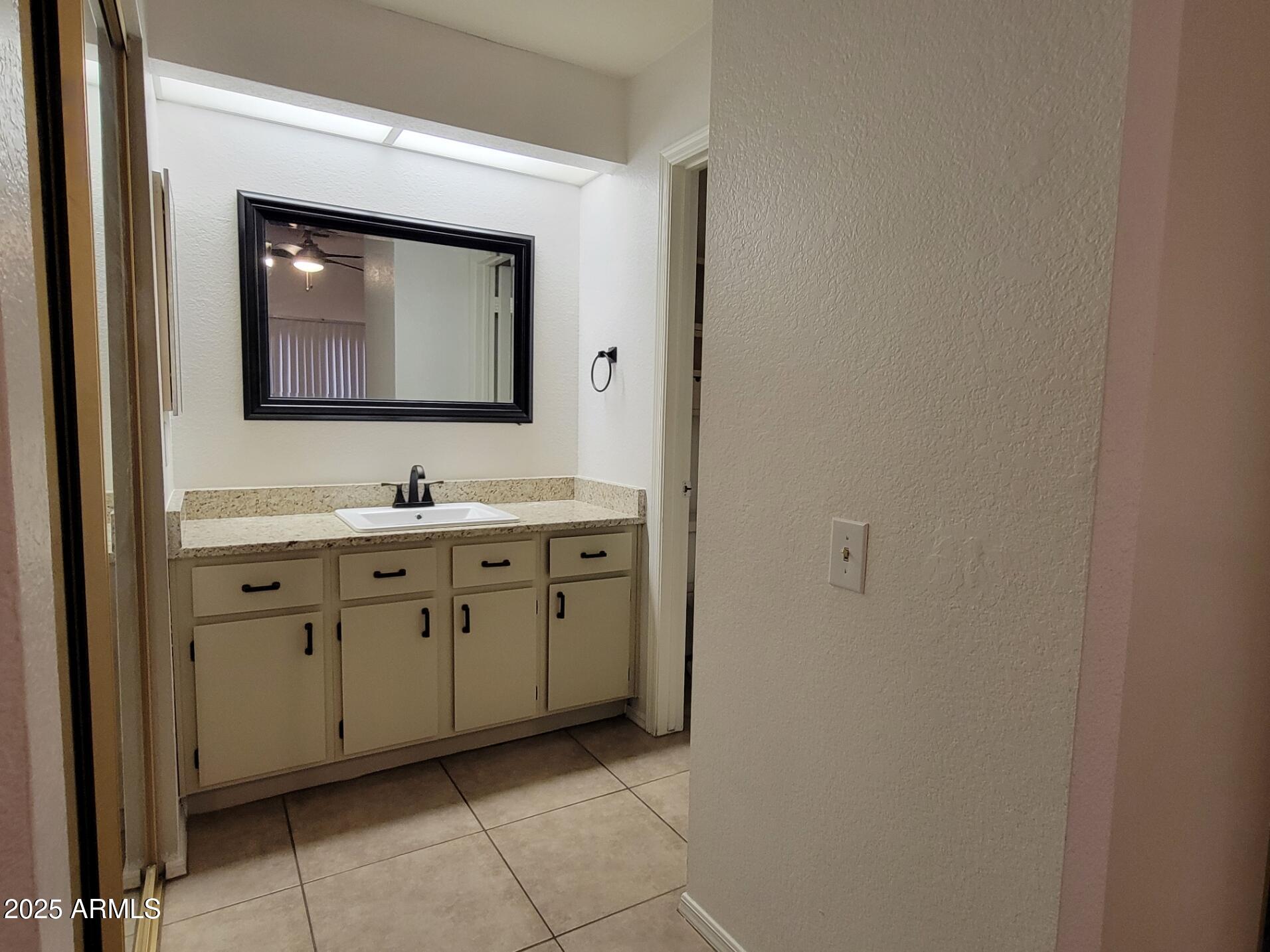 2035 S ELM Street # 114