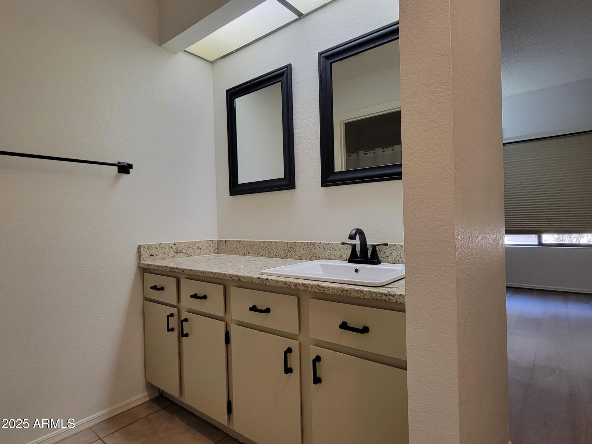 2035 S ELM Street # 114