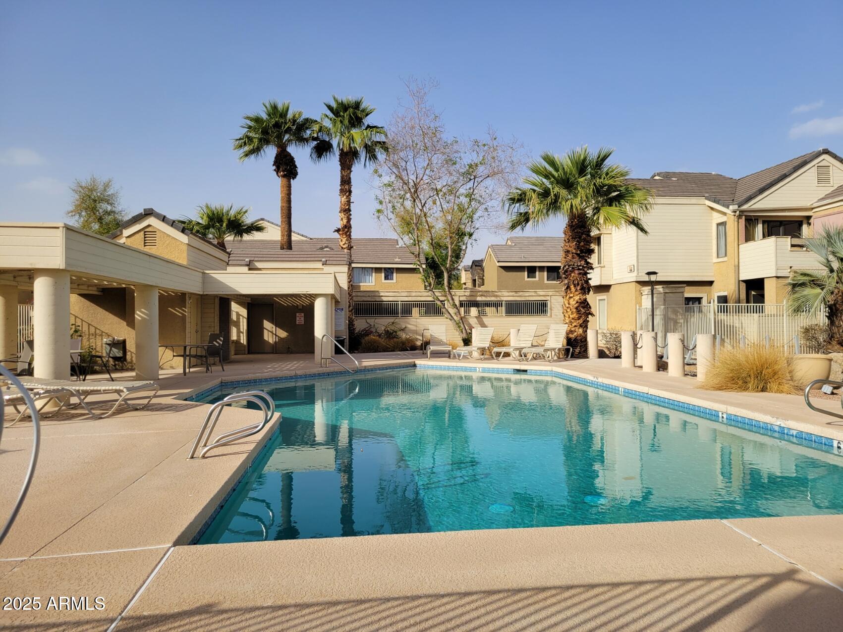 2035 S ELM Street # 114