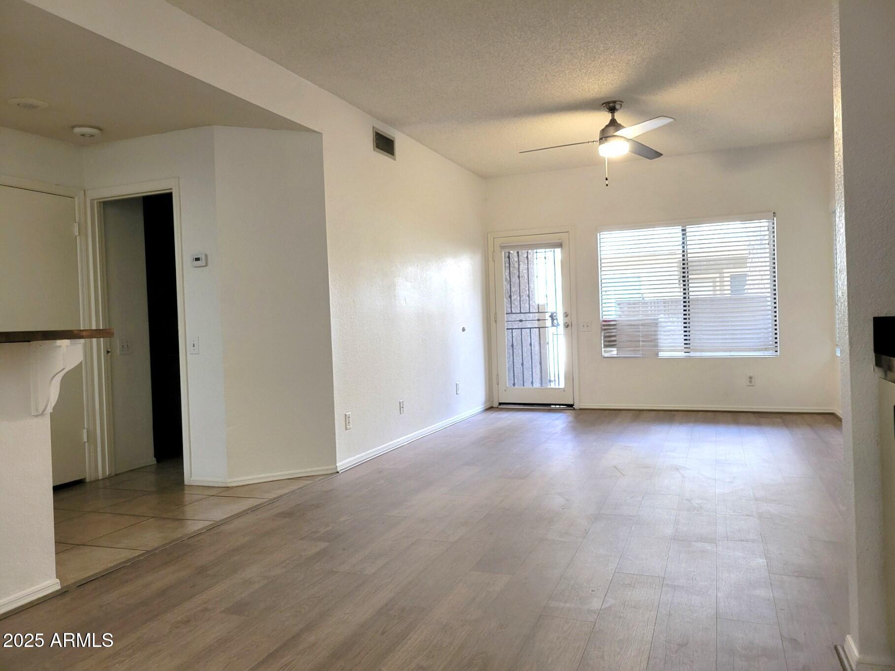 2035 S ELM Street # 114