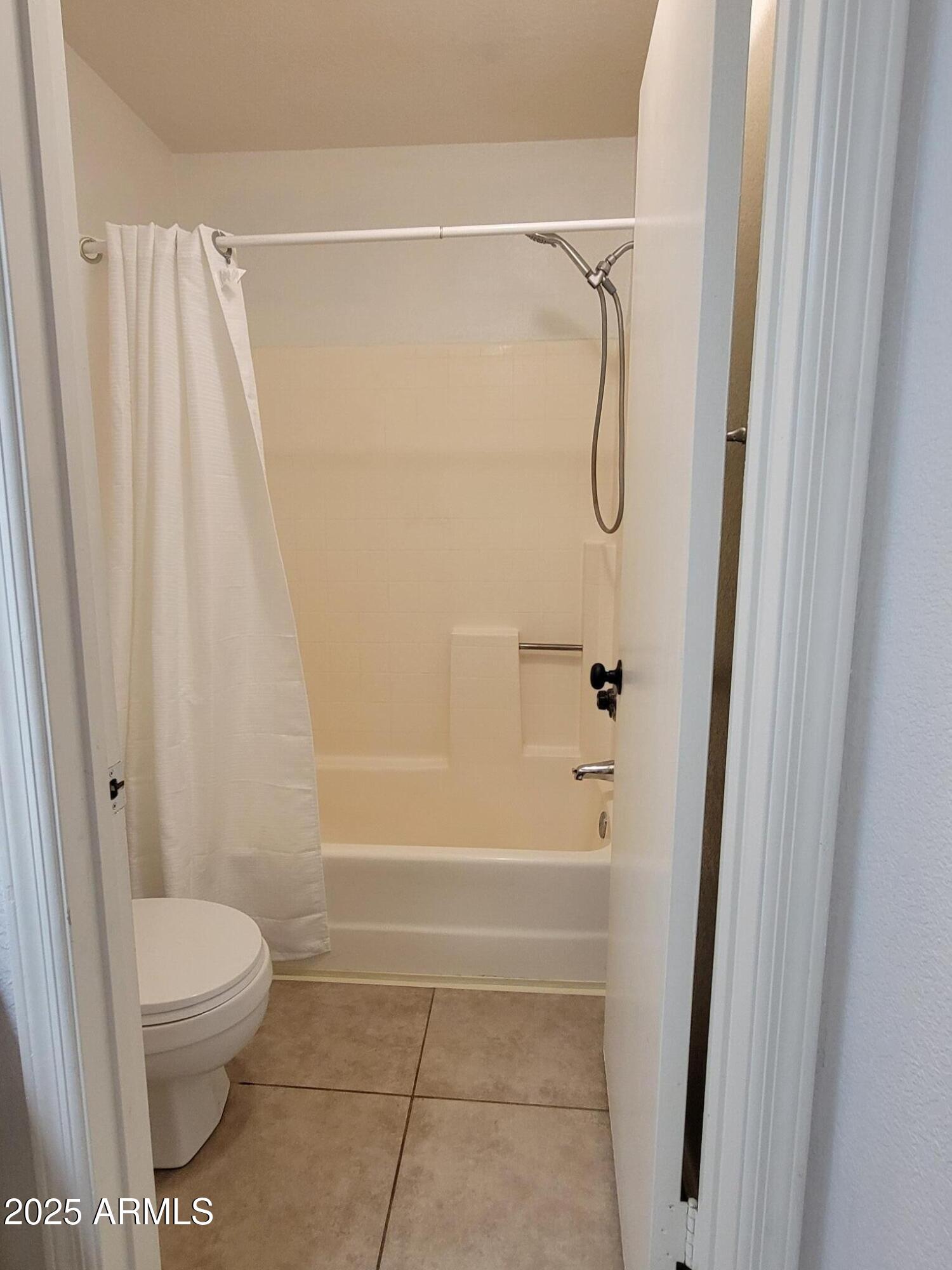 2035 S ELM Street # 114