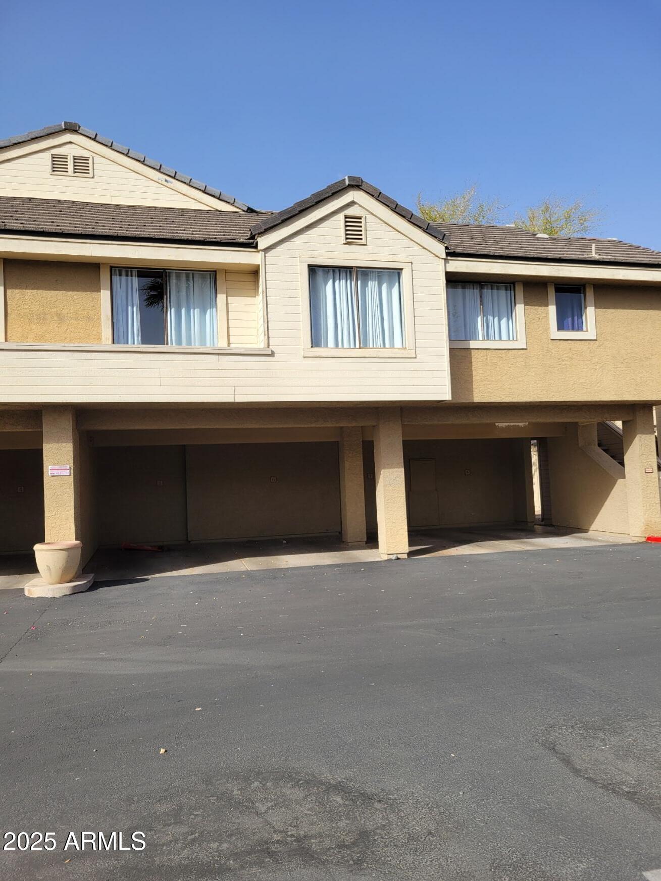 2035 S ELM Street # 114