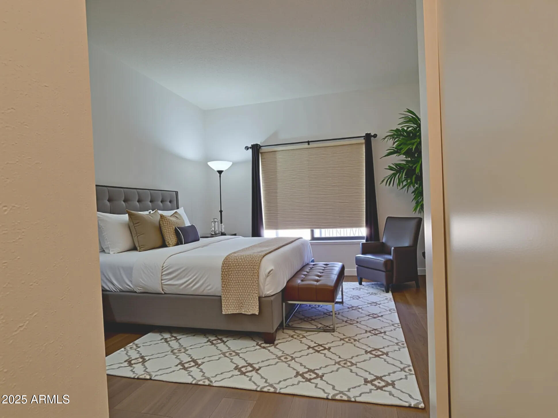 2035 S ELM Street # 114