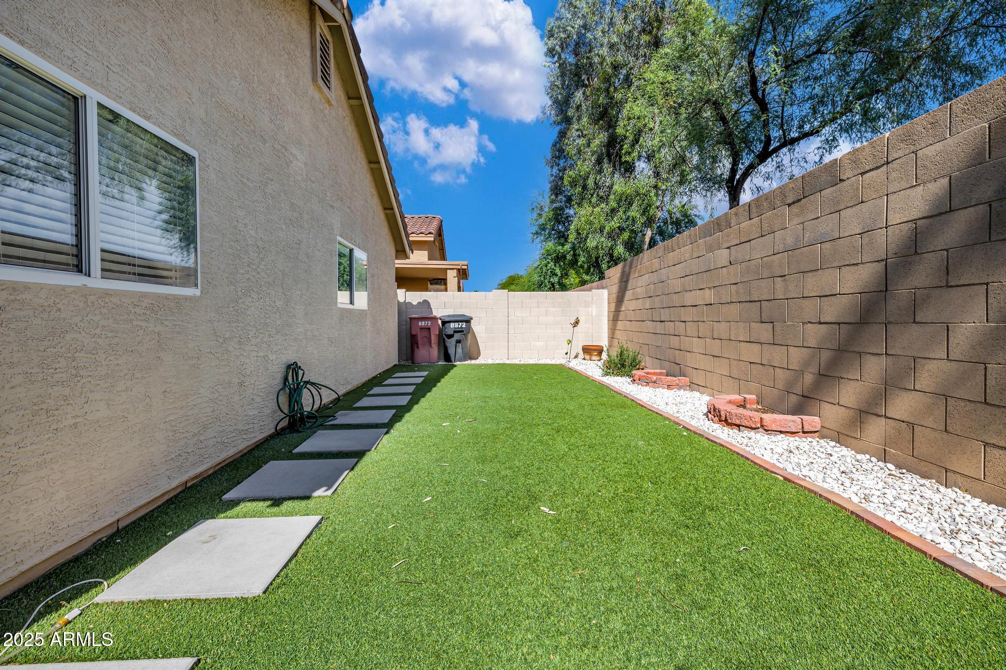 8972 E ARIZONA PARK Place, Scottsdale