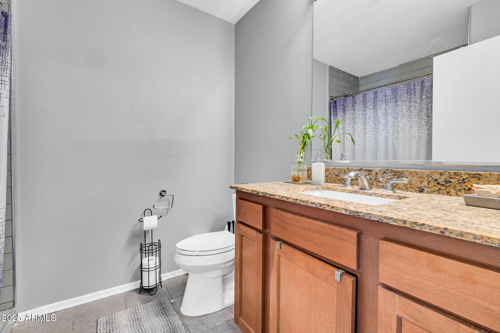 8972 E ARIZONA PARK Place, Scottsdale