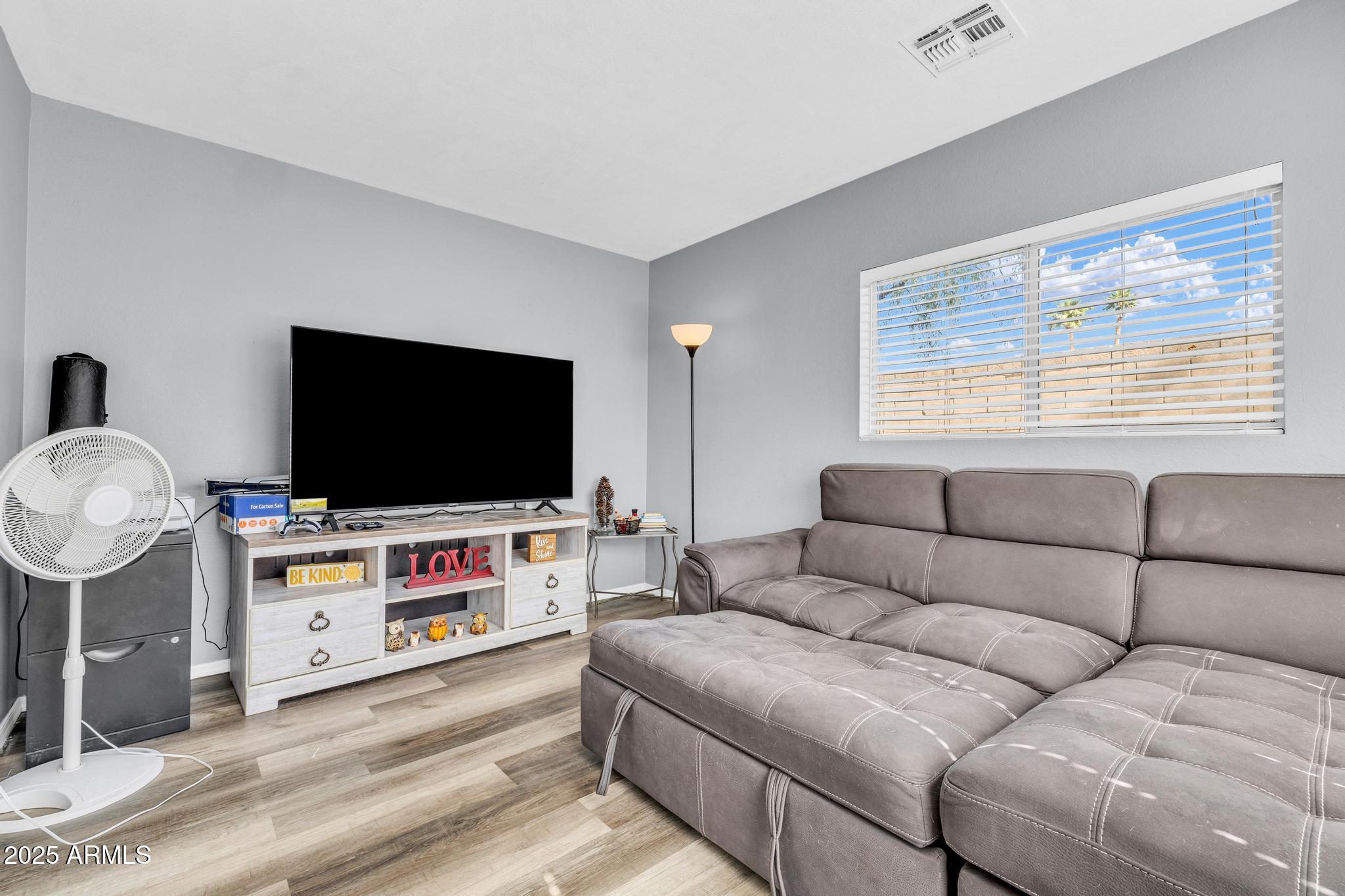 8972 E ARIZONA PARK Place, Scottsdale