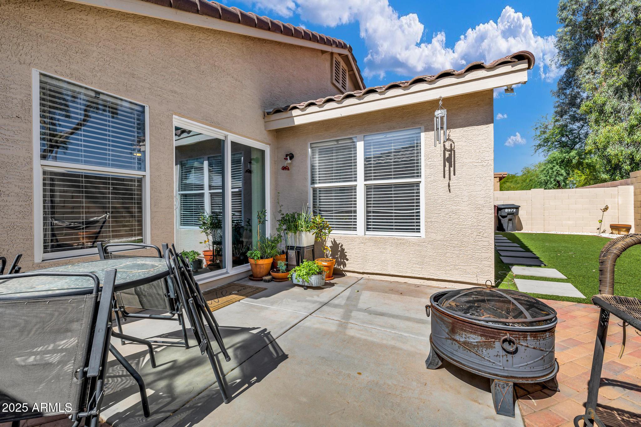 8972 E ARIZONA PARK Place, Scottsdale