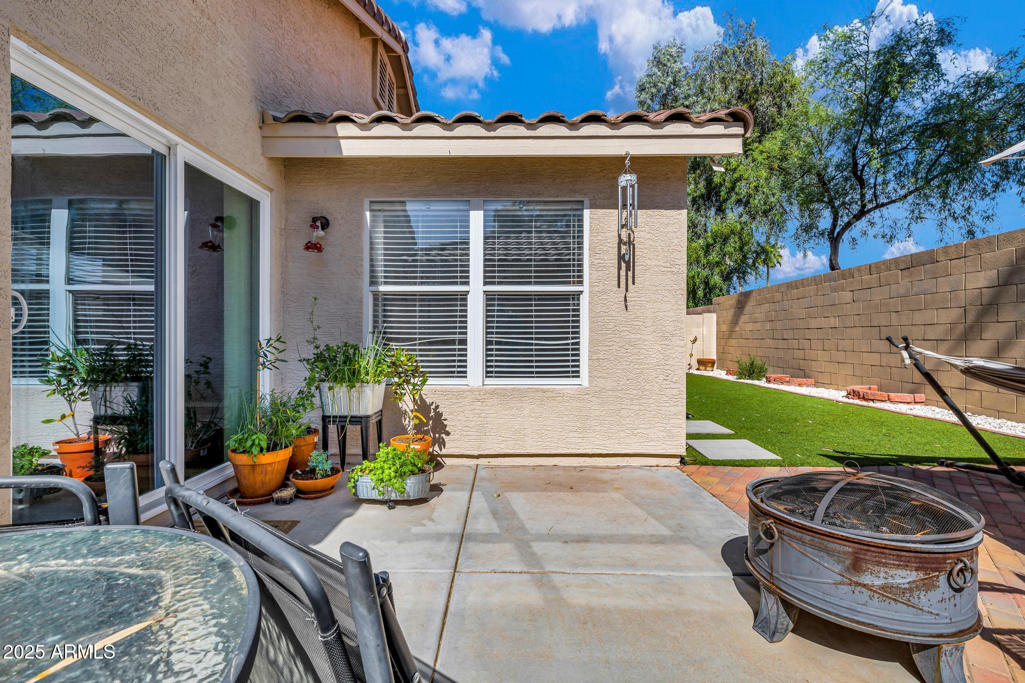 8972 E ARIZONA PARK Place, Scottsdale
