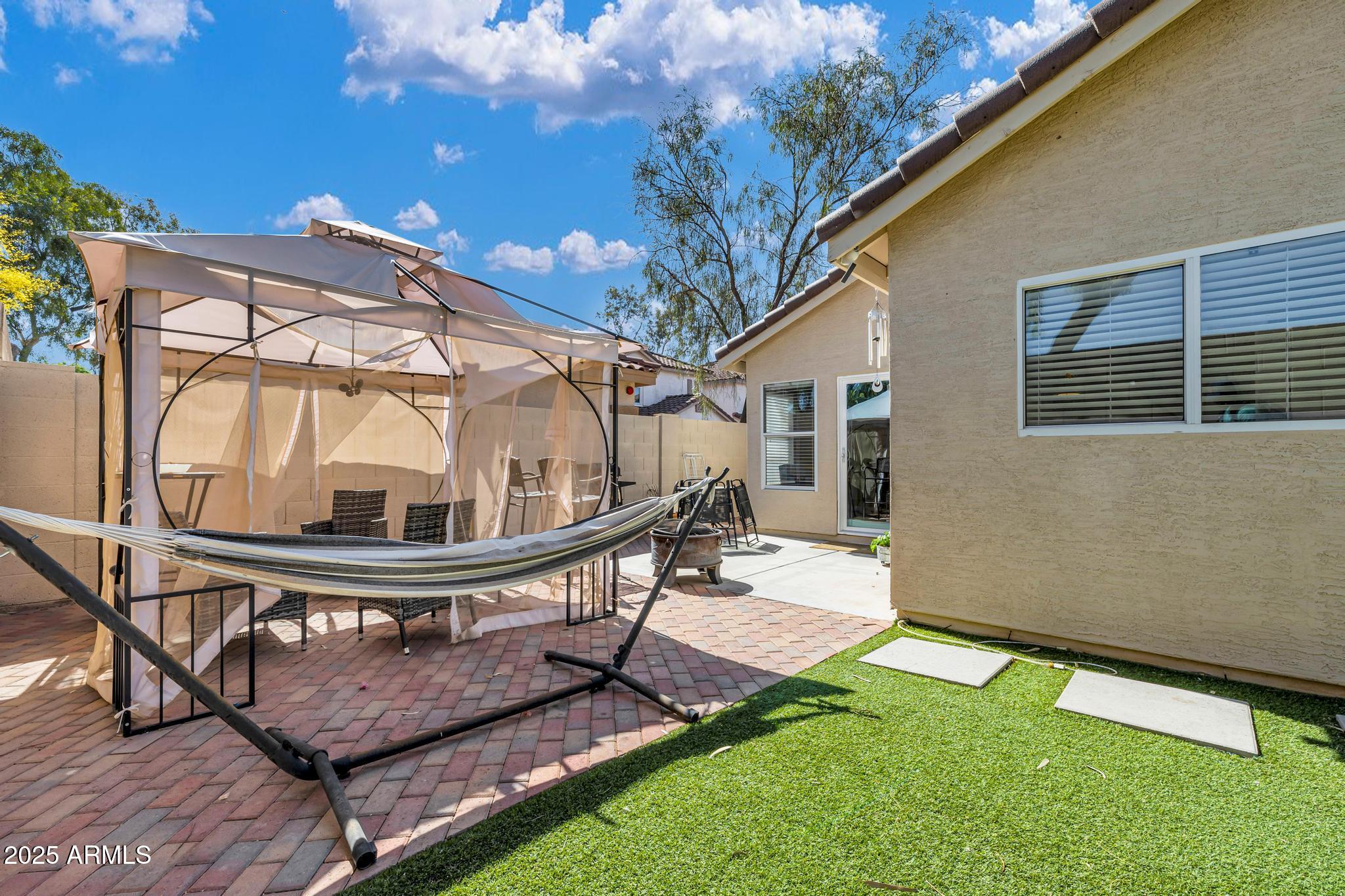 8972 E ARIZONA PARK Place, Scottsdale