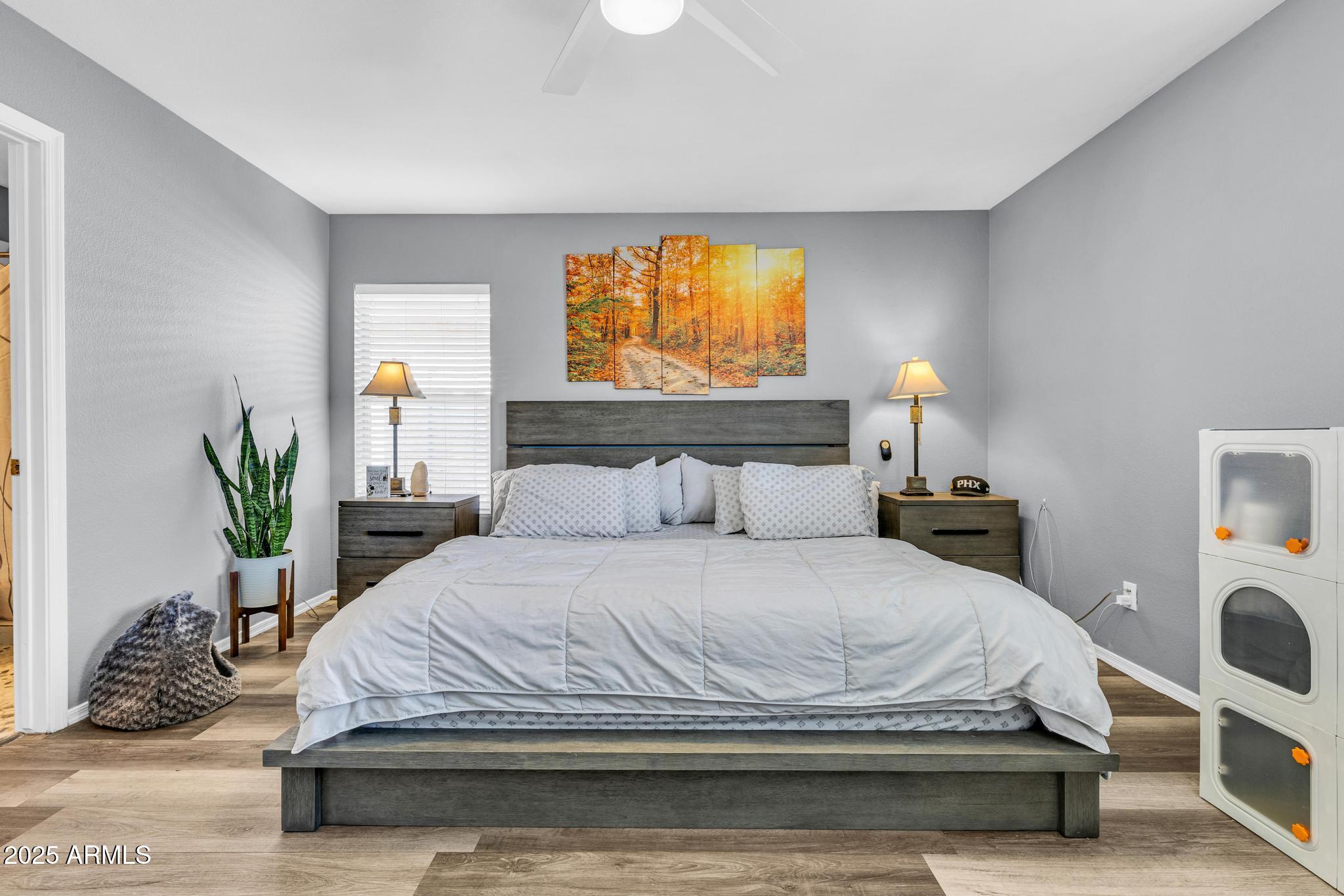 8972 E ARIZONA PARK Place, Scottsdale
