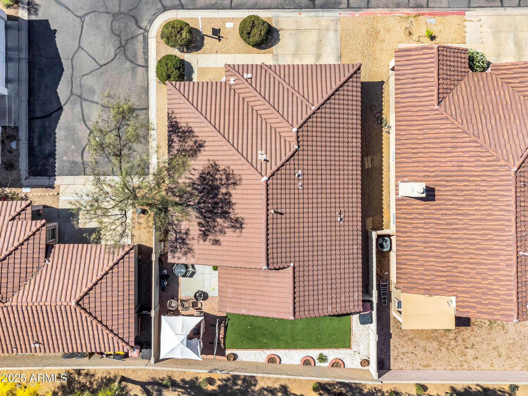 8972 E ARIZONA PARK Place, Scottsdale