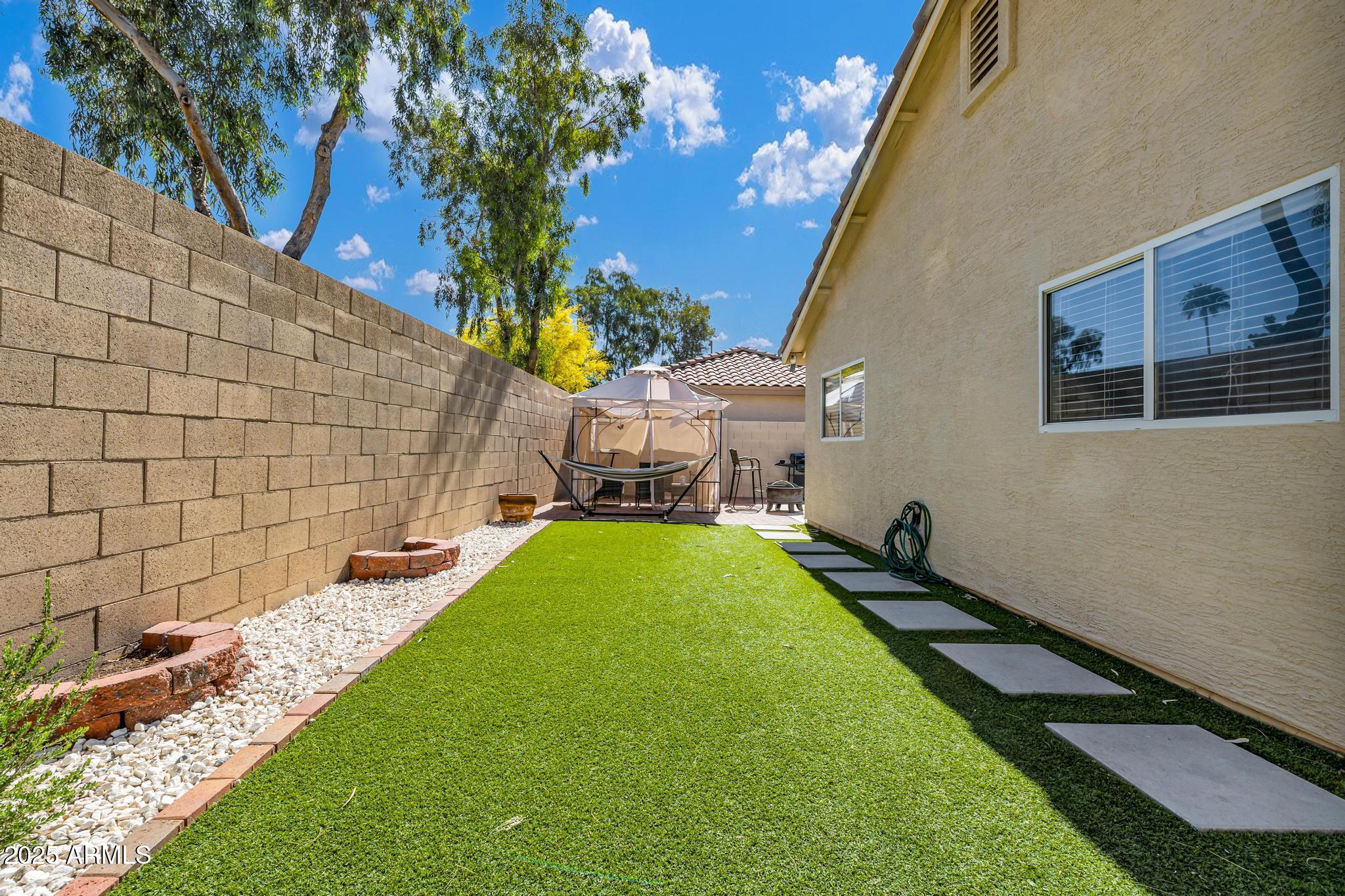 8972 E ARIZONA PARK Place, Scottsdale
