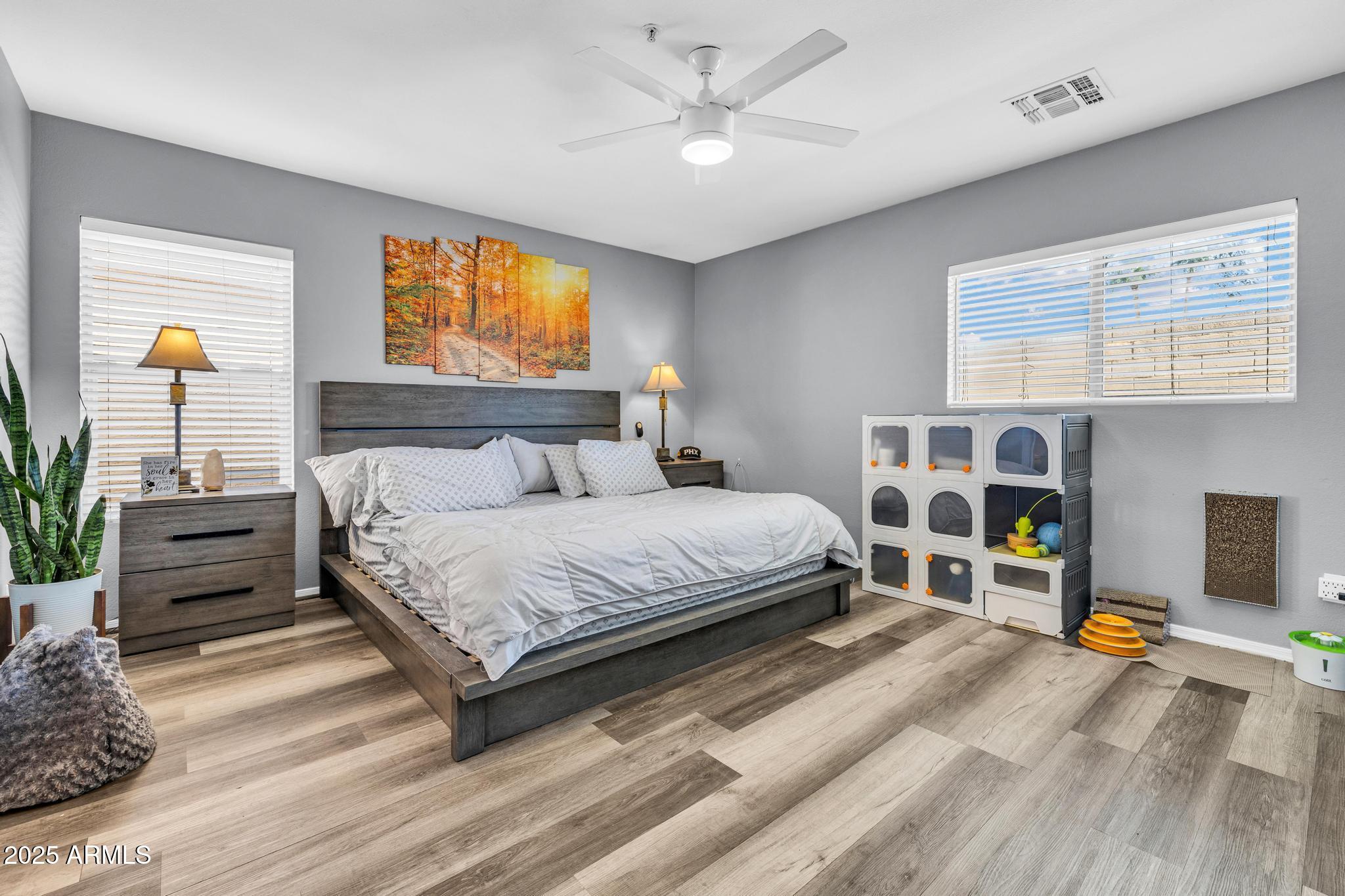 8972 E ARIZONA PARK Place, Scottsdale