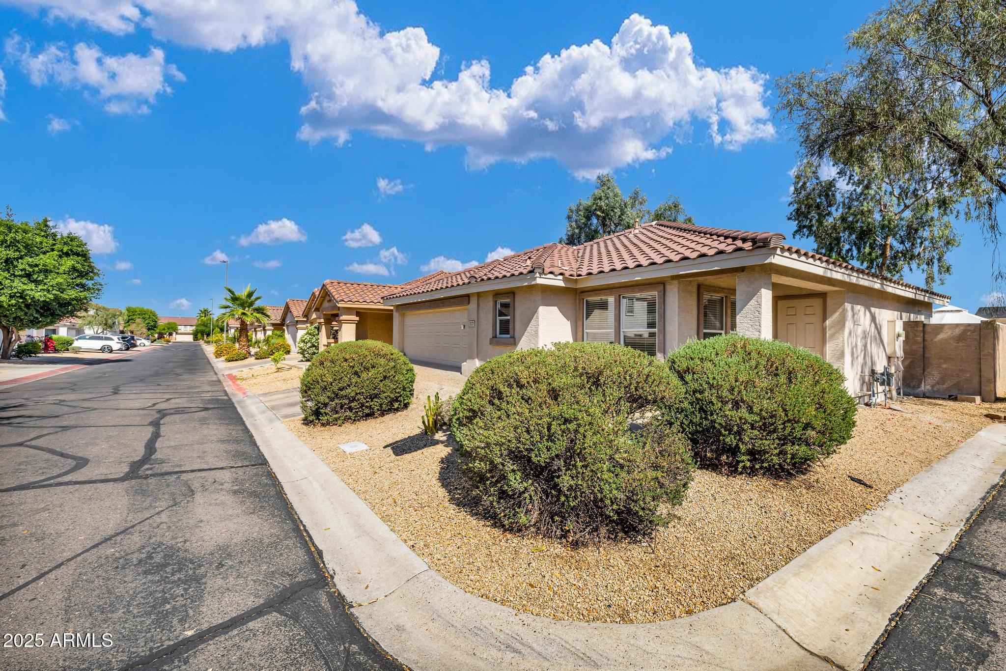 8972 E ARIZONA PARK Place, Scottsdale