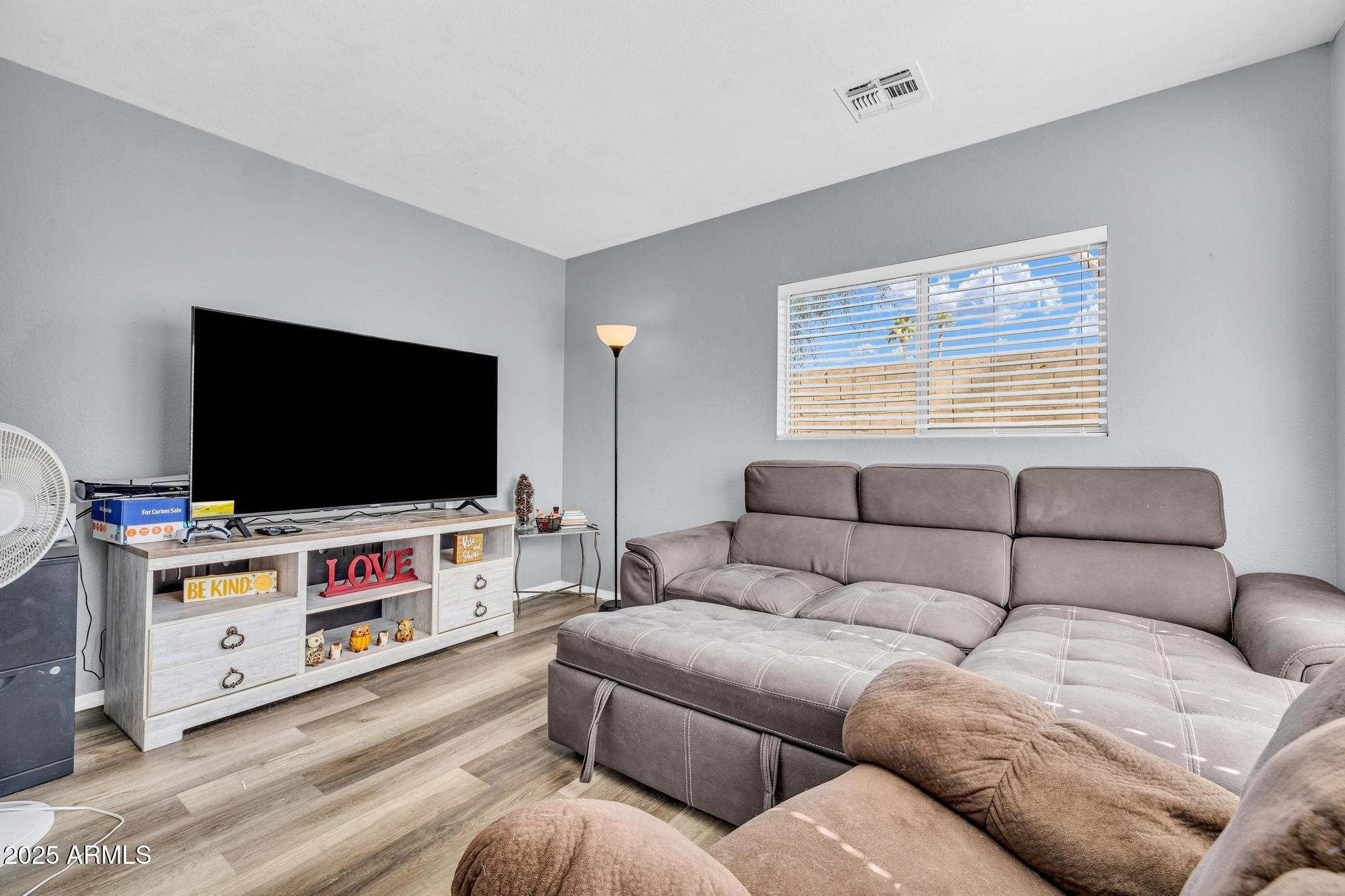 8972 E ARIZONA PARK Place, Scottsdale