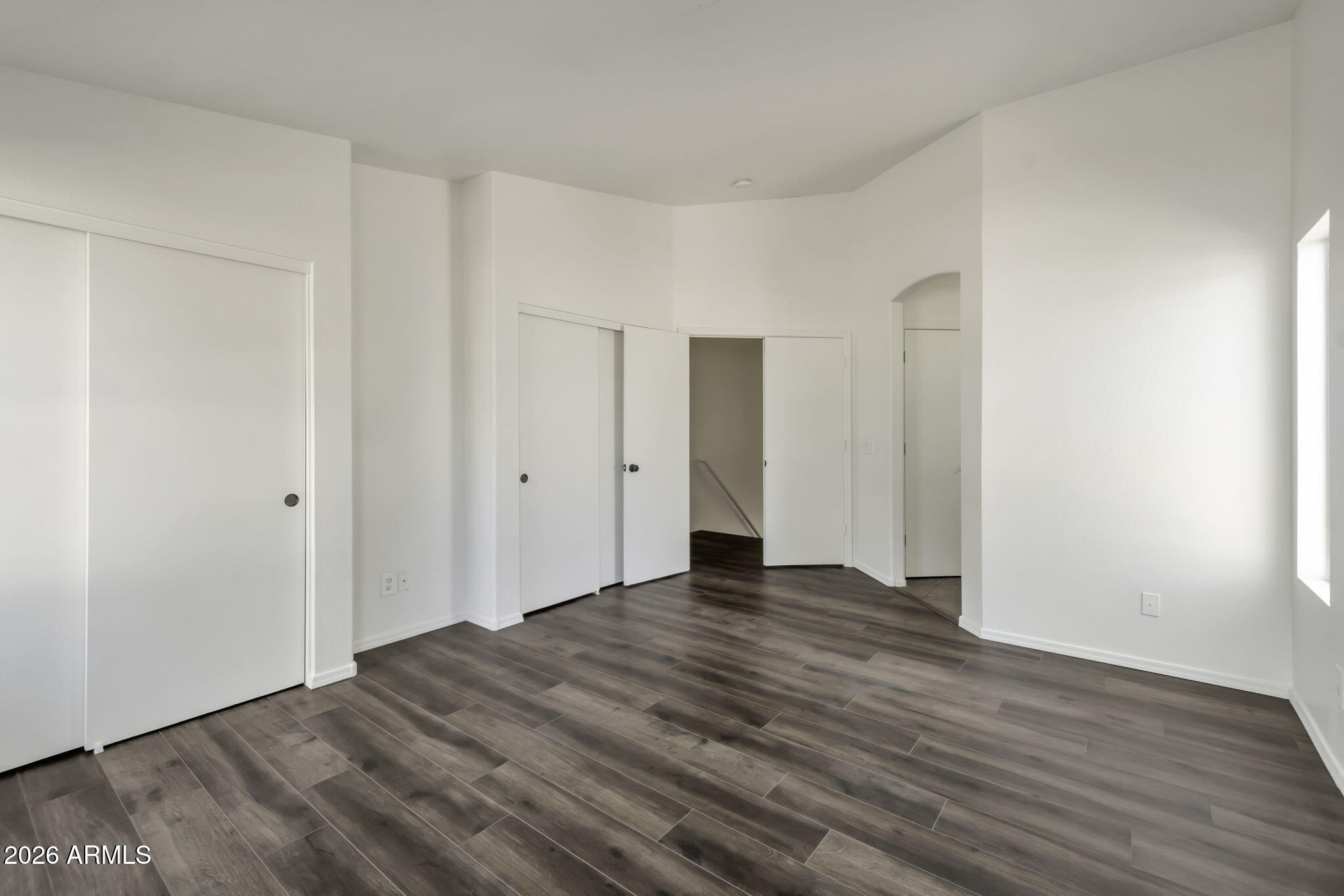 1961 N HARTFORD Street 1191