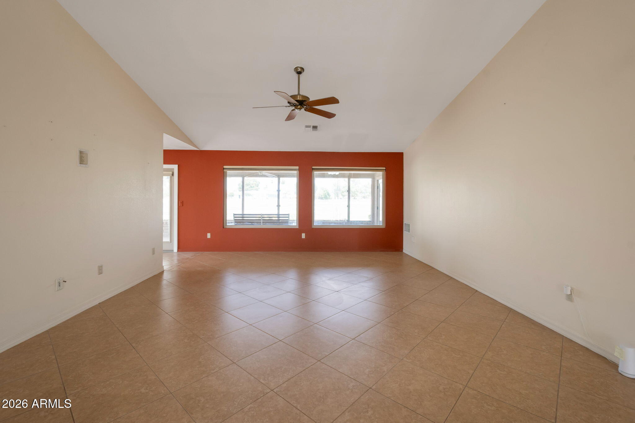 2559 LEISURE WORLD