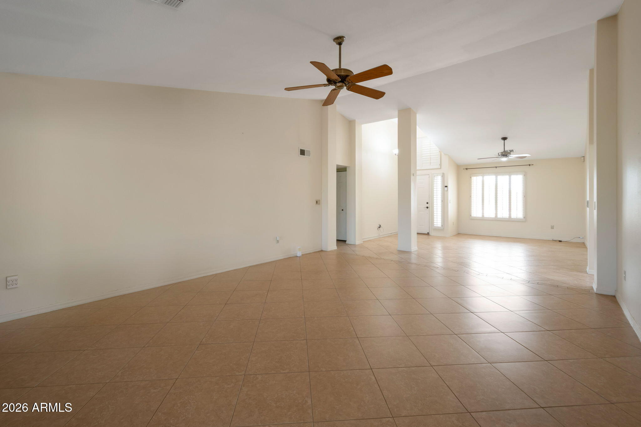2559 LEISURE WORLD