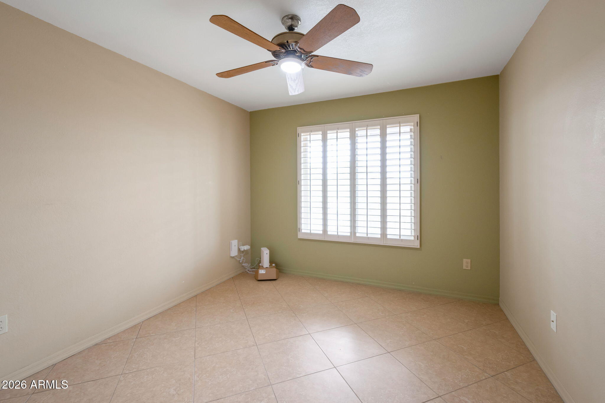 2559 LEISURE WORLD