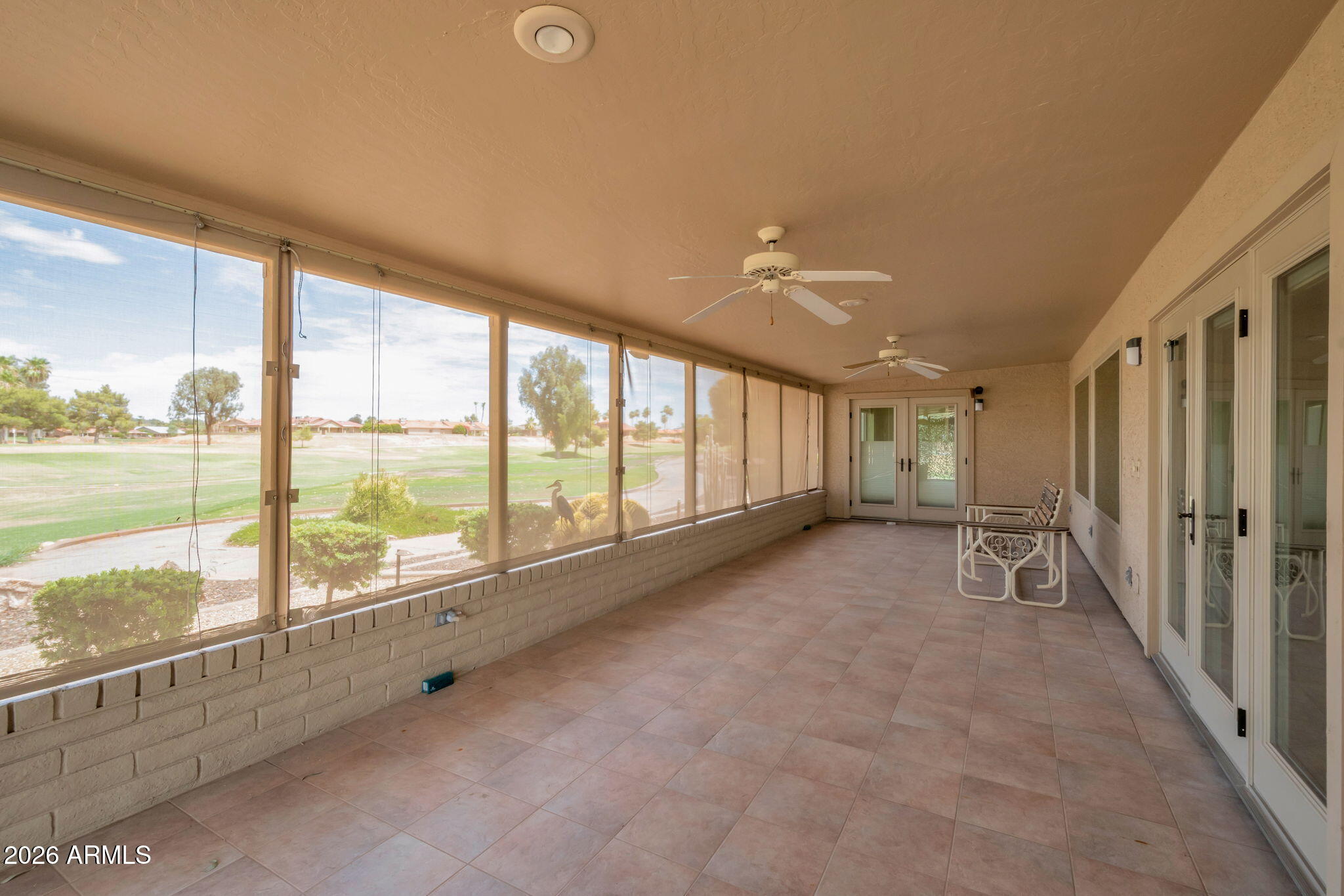 2559 LEISURE WORLD