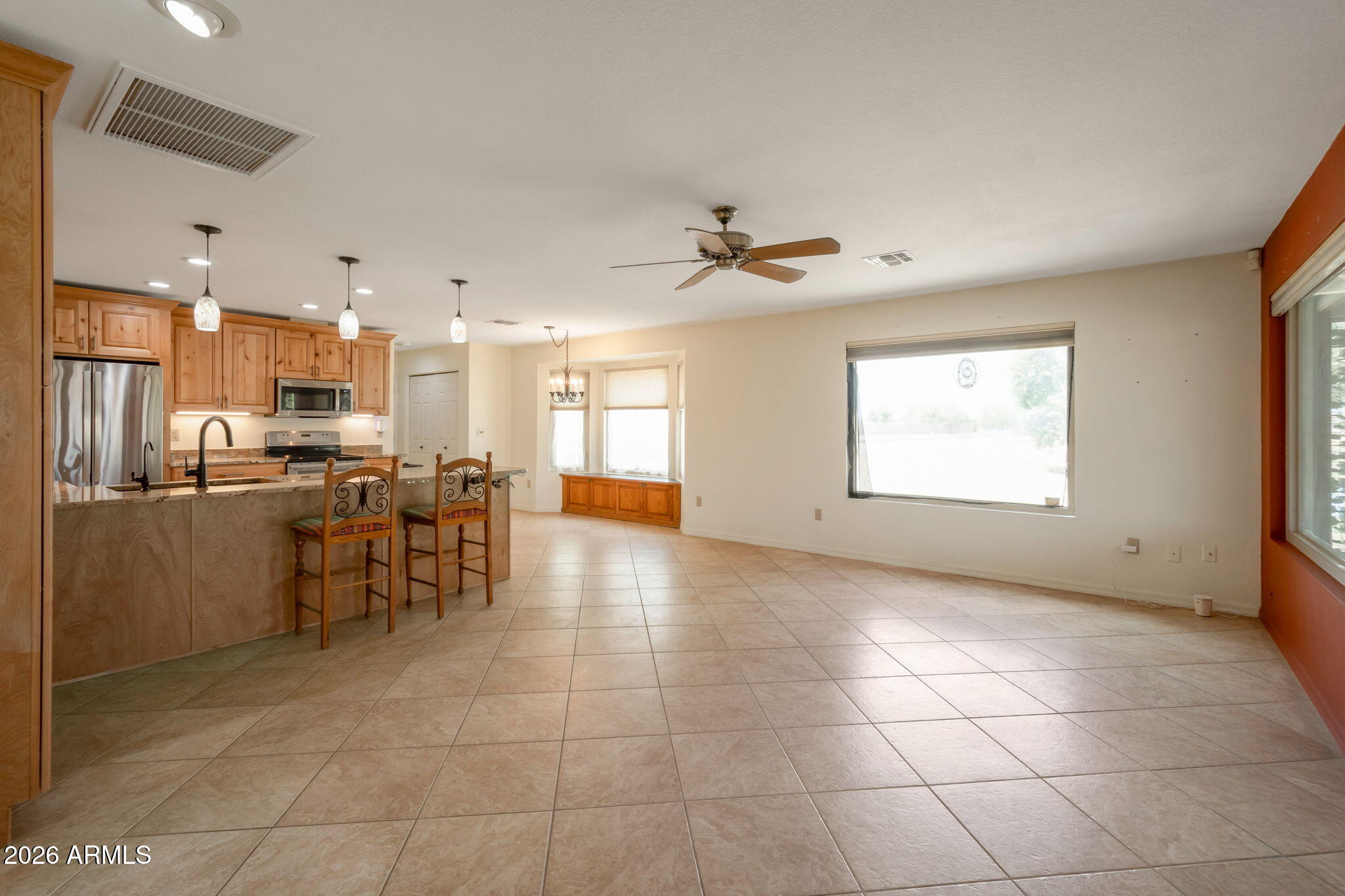 2559 LEISURE WORLD