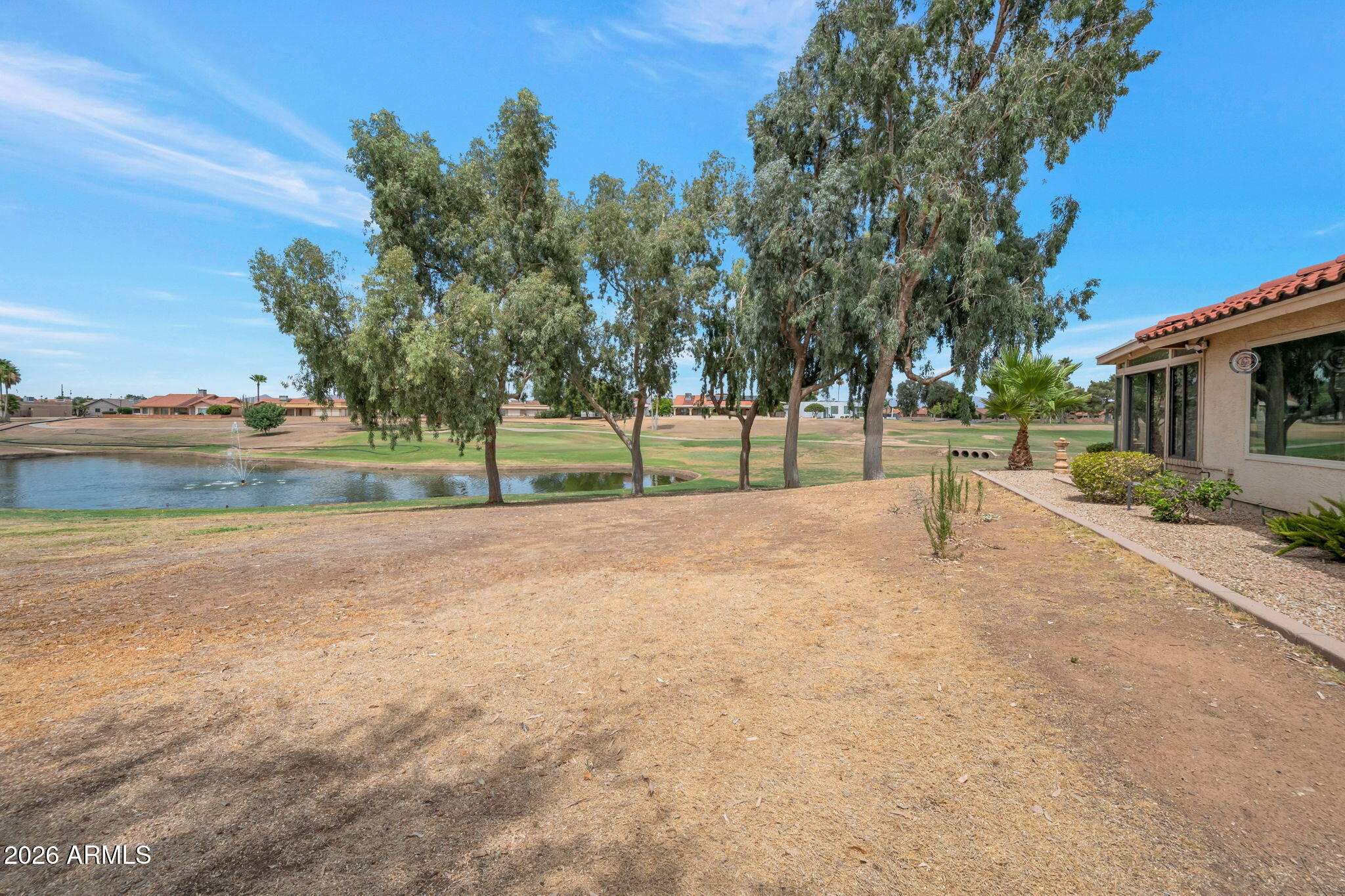 2559 LEISURE WORLD