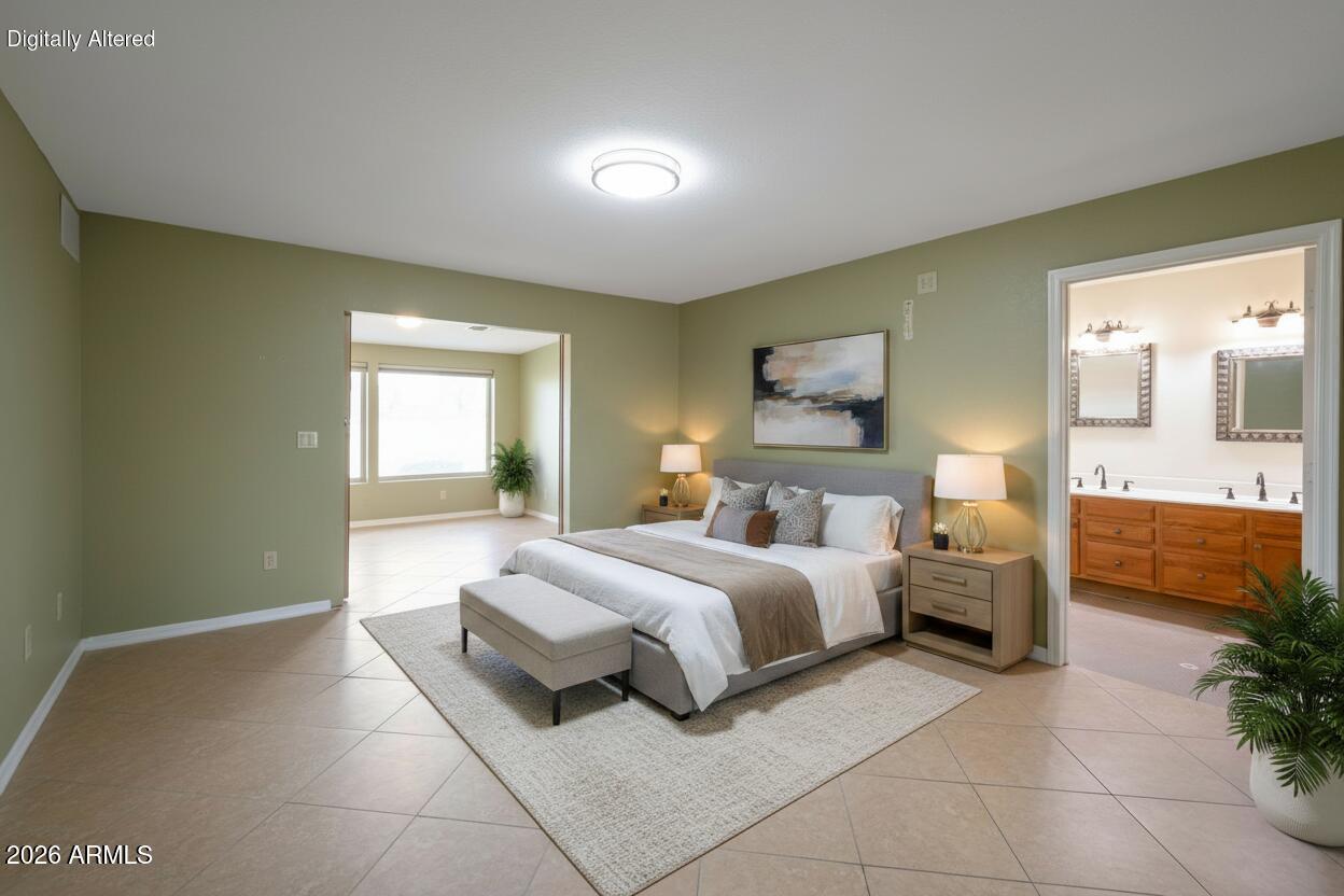 2559 LEISURE WORLD