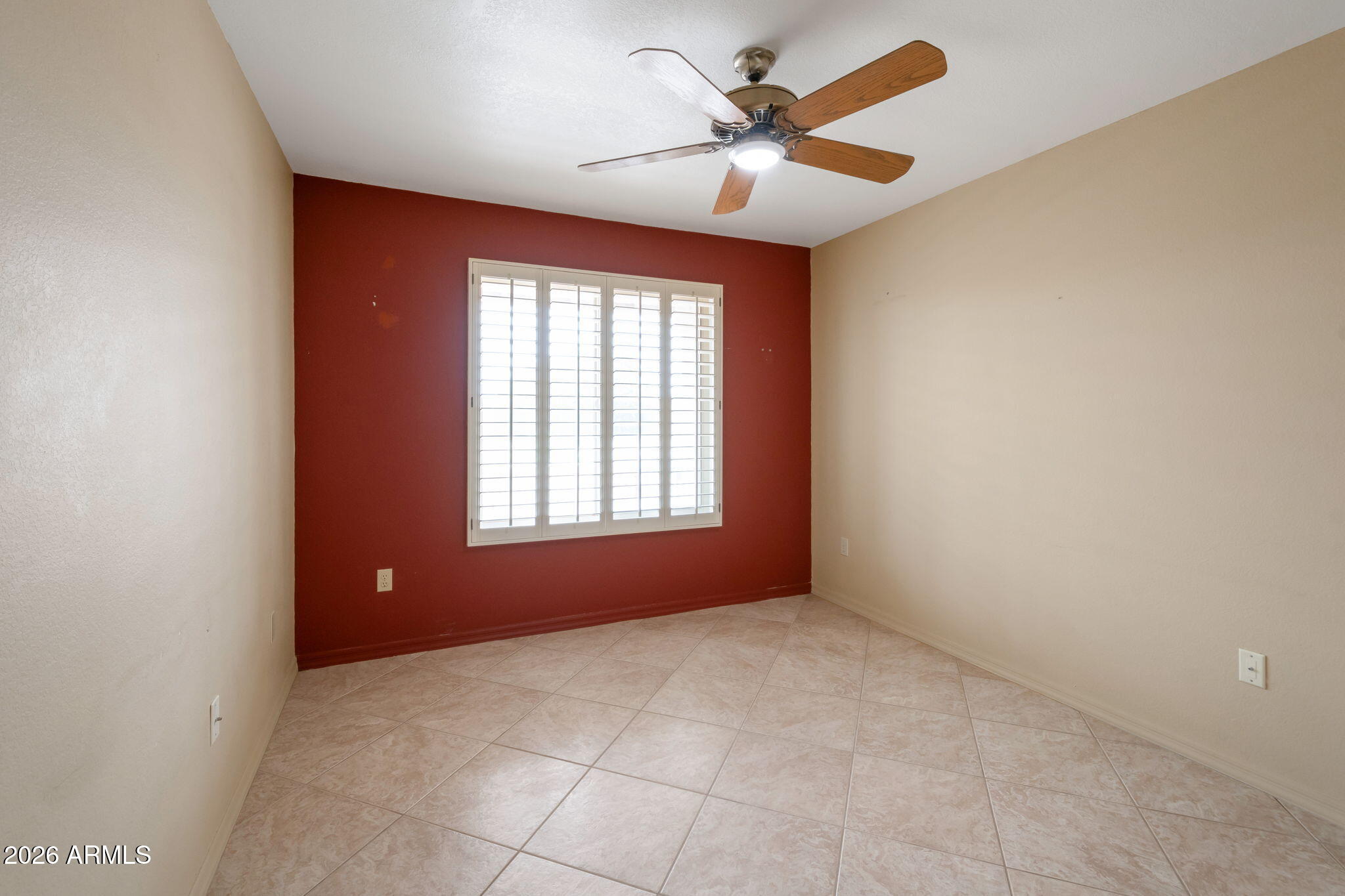 2559 LEISURE WORLD