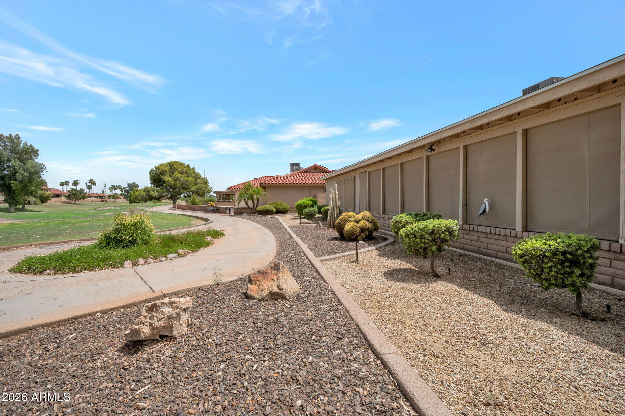 2559 LEISURE WORLD