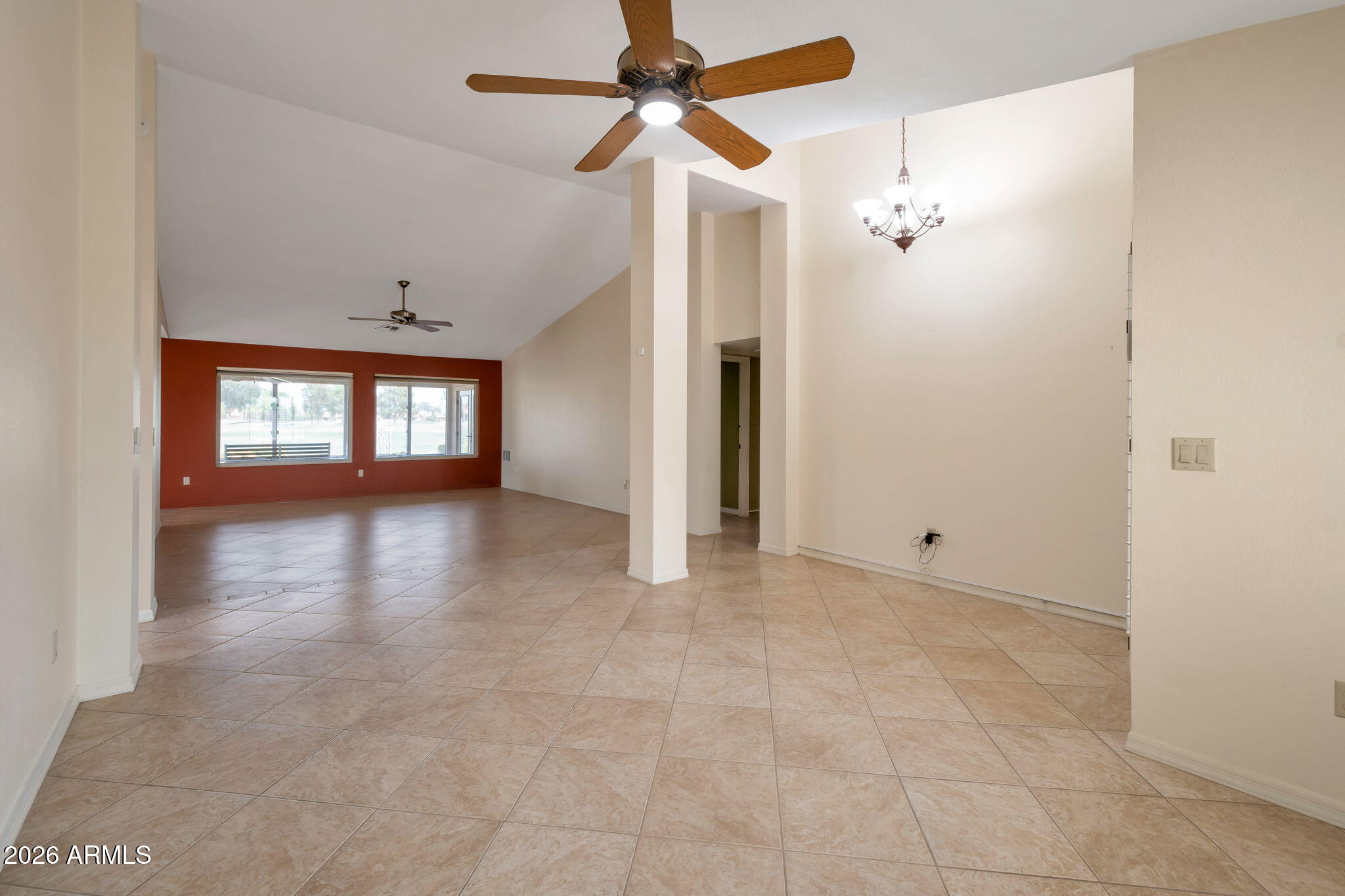 2559 LEISURE WORLD