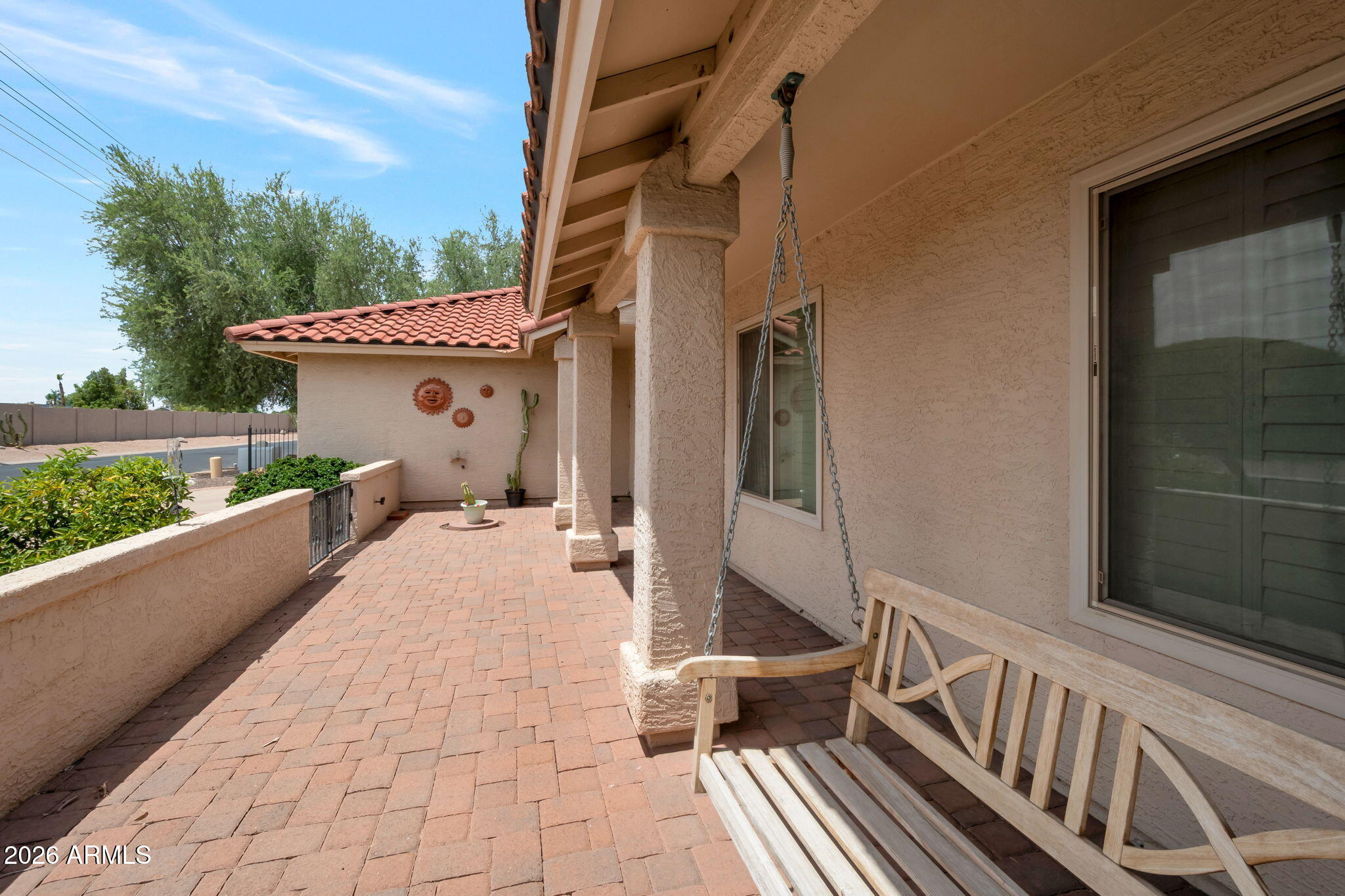 2559 LEISURE WORLD