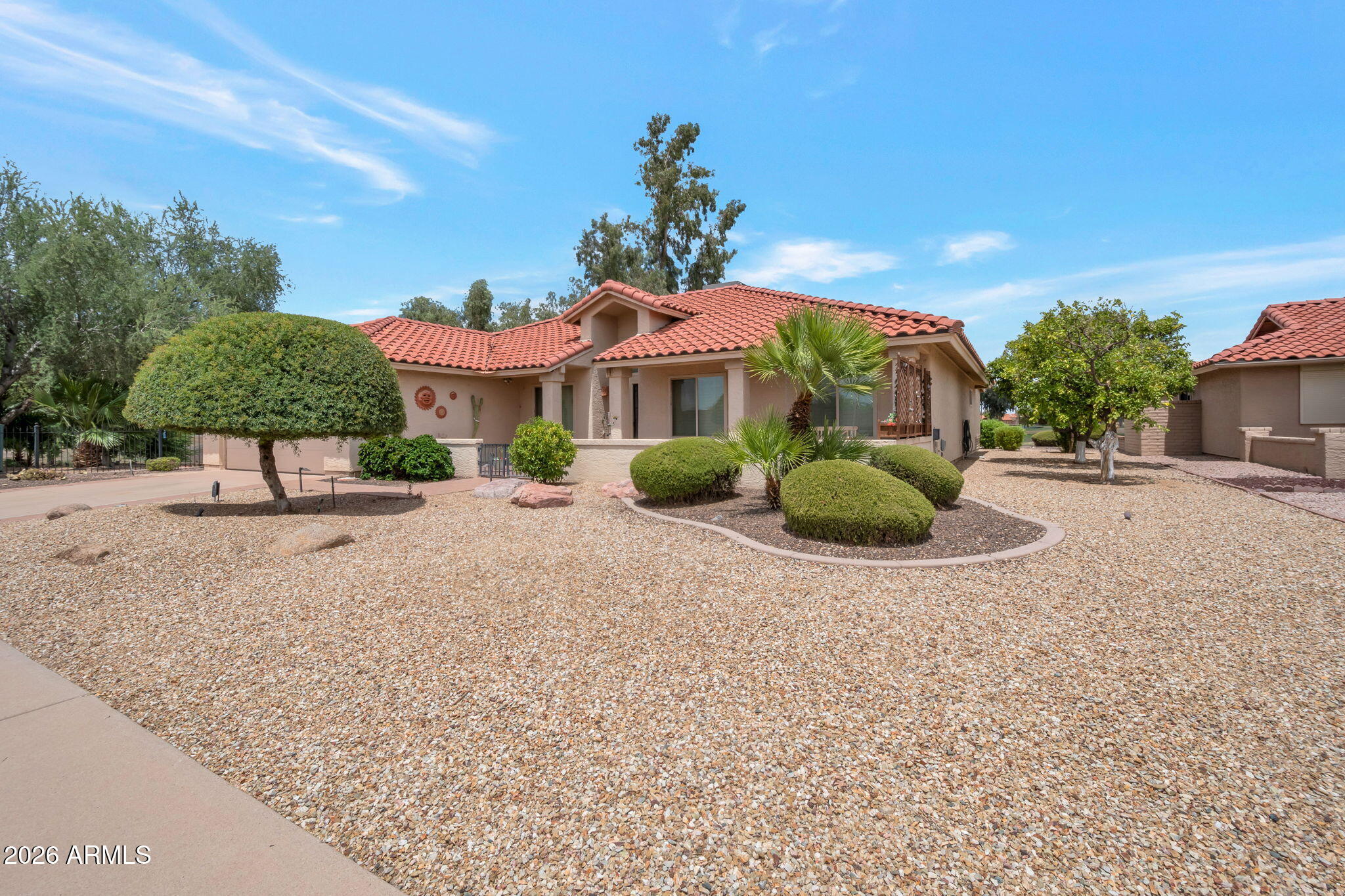 2559 LEISURE WORLD