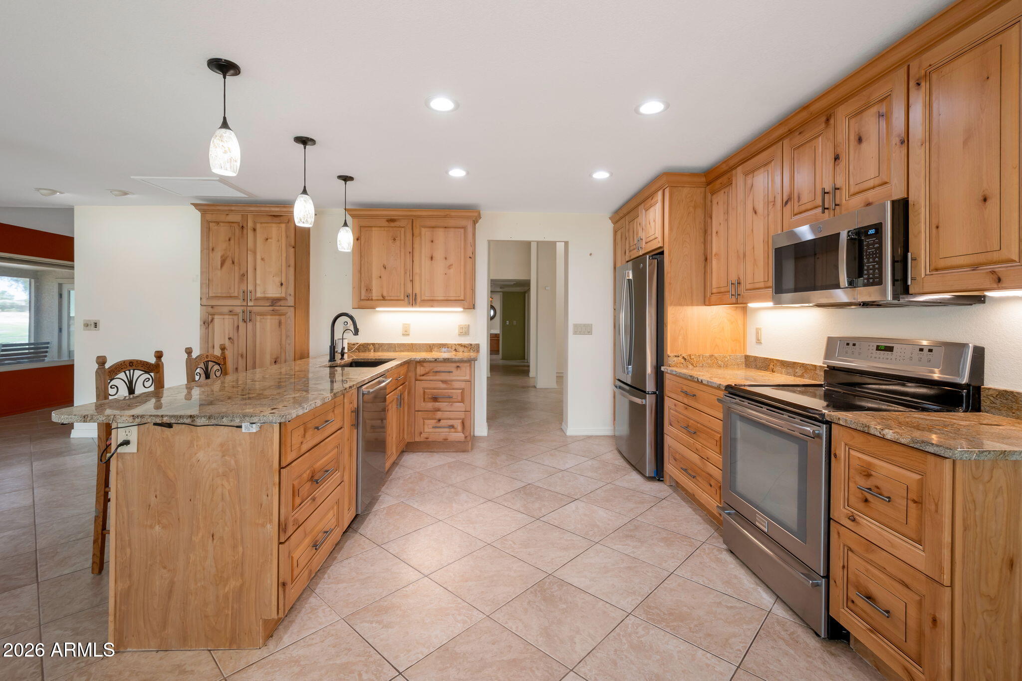 2559 LEISURE WORLD